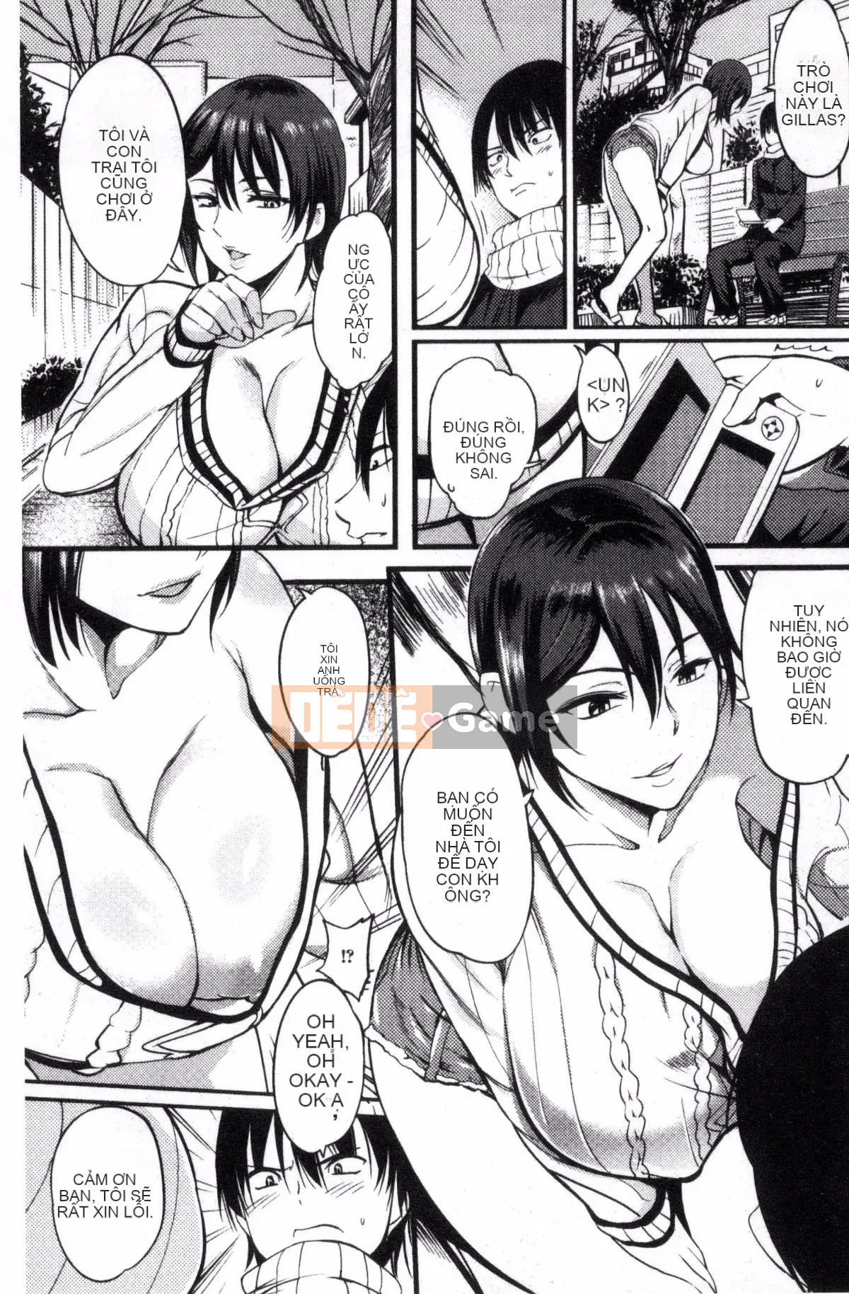 [Kazeteki Koubou][Hanpera] Nước ép âm đạo Juicy Busty Class Nước trái cây xuất tinh trong âm đạo Tràn ngập Busty Class