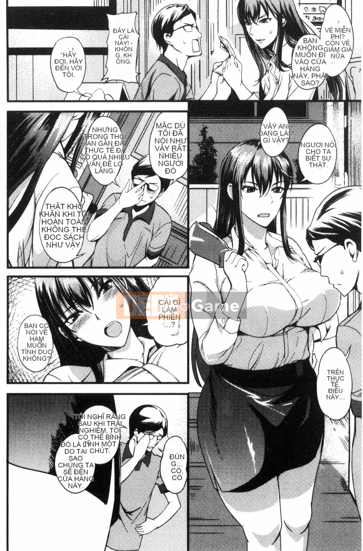 [Kazeteki Koubou][Hanpera] Nước ép âm đạo Juicy Busty Class Nước trái cây xuất tinh trong âm đạo Tràn ngập Busty Class