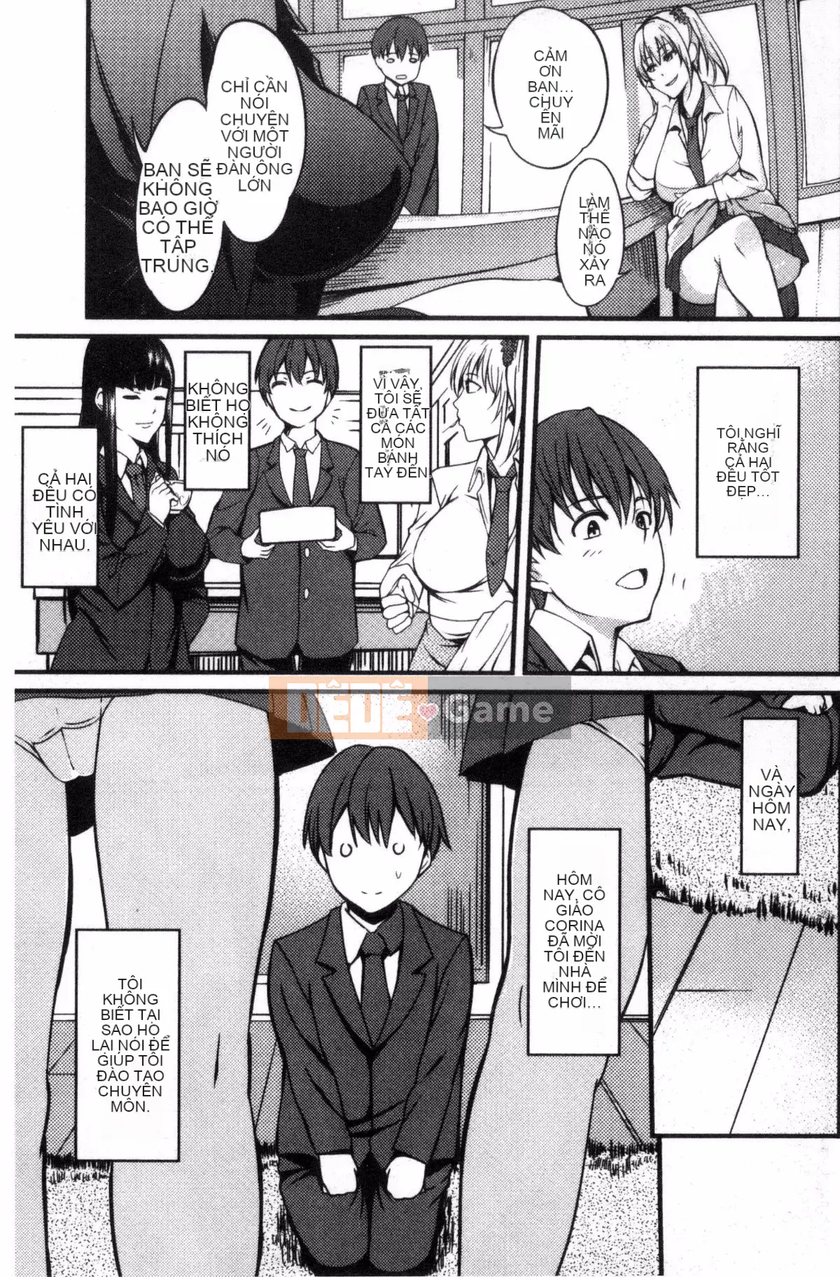 [Kazeteki Koubou][Hanpera] Nước ép âm đạo Juicy Busty Class Nước trái cây xuất tinh trong âm đạo Tràn ngập Busty Class