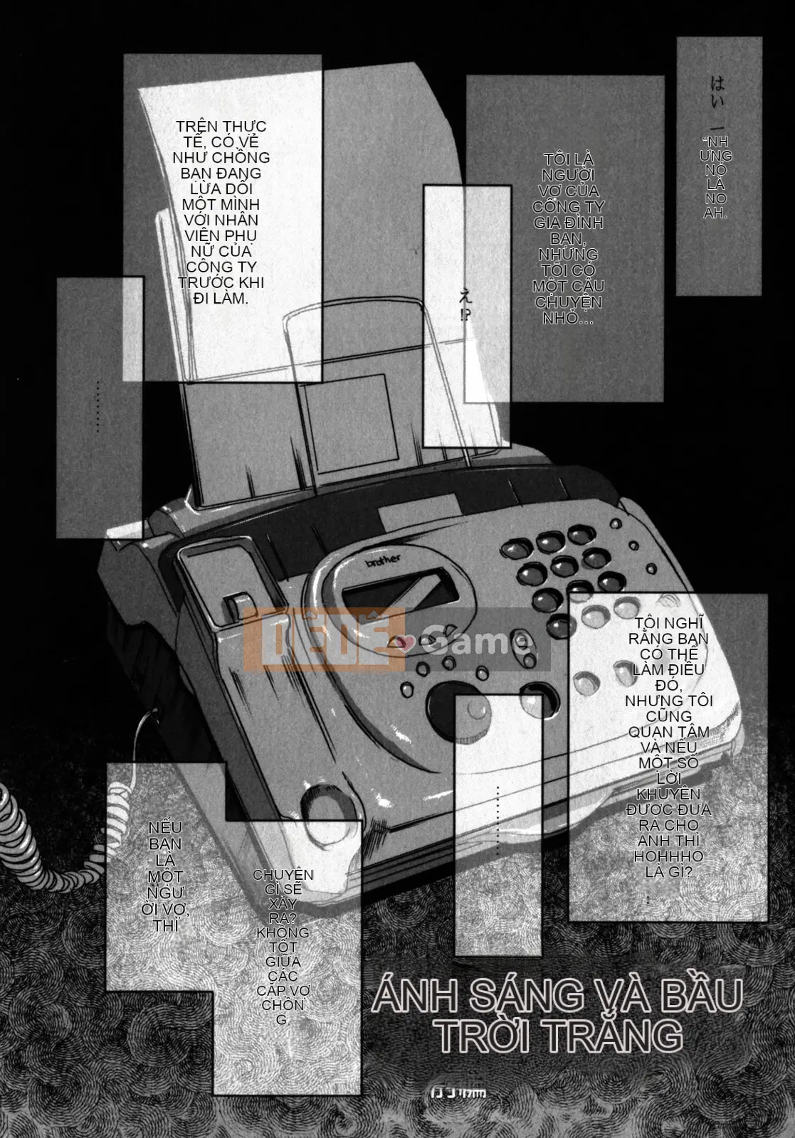 [LINDA] Bộ sưu tập tự chọn Koizuma Koizuma LINDA Shobunkan