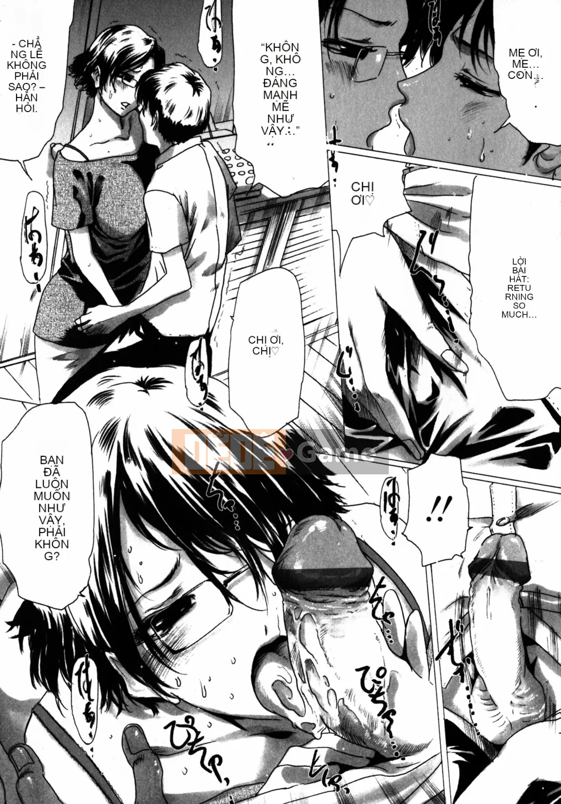 [LINDA] Bộ sưu tập tự chọn Koizuma Koizuma LINDA Shobunkan