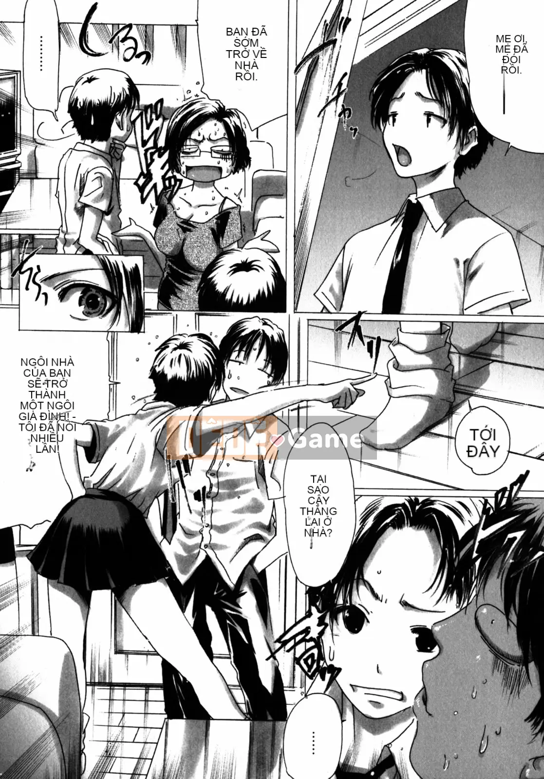 [LINDA] Bộ sưu tập tự chọn Koizuma Koizuma LINDA Shobunkan