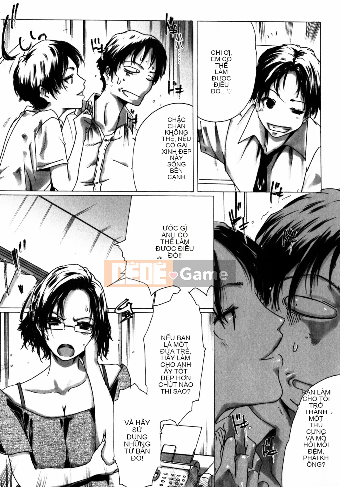 [LINDA] Bộ sưu tập tự chọn Koizuma Koizuma LINDA Shobunkan