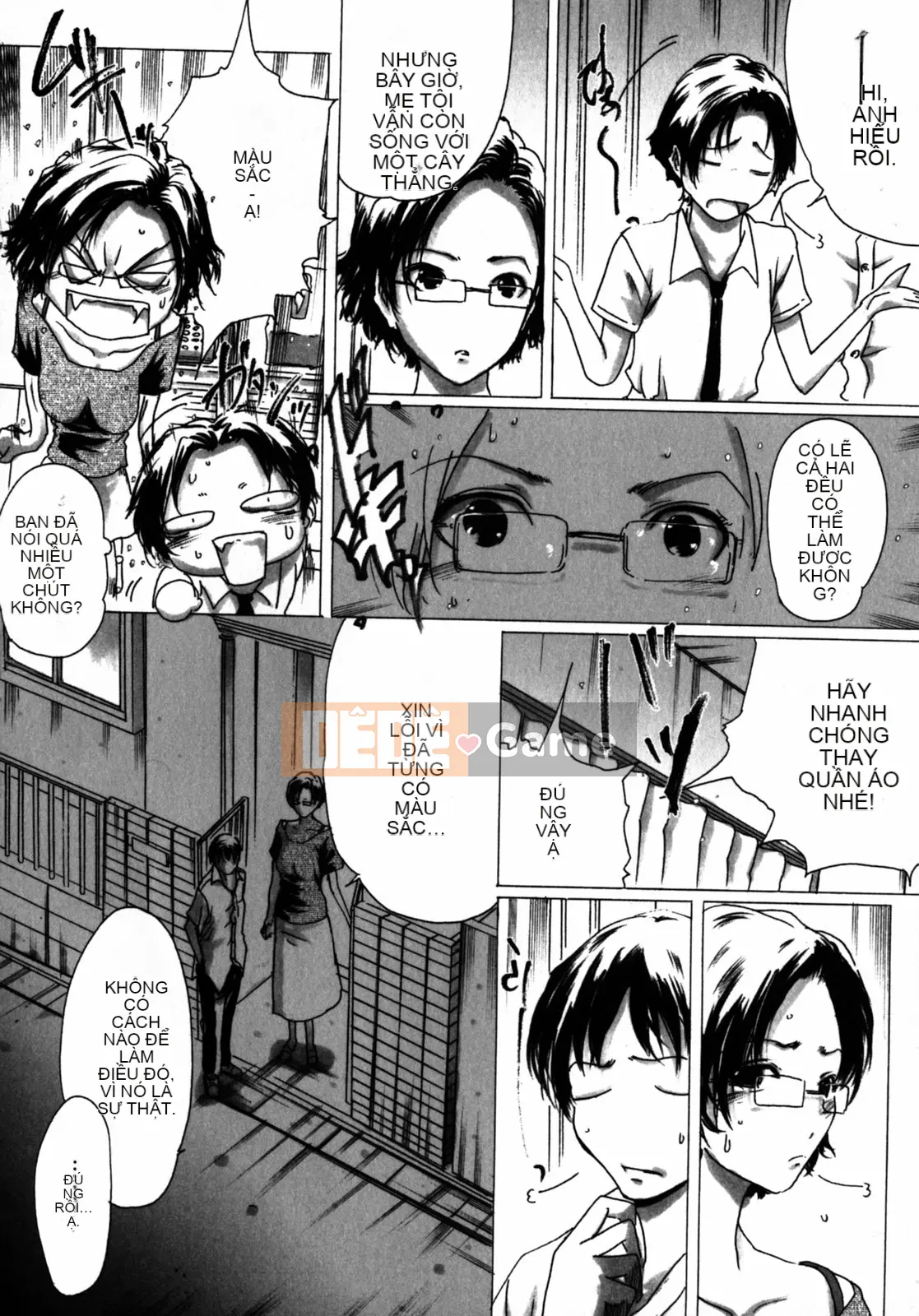 [LINDA] Bộ sưu tập tự chọn Koizuma Koizuma LINDA Shobunkan