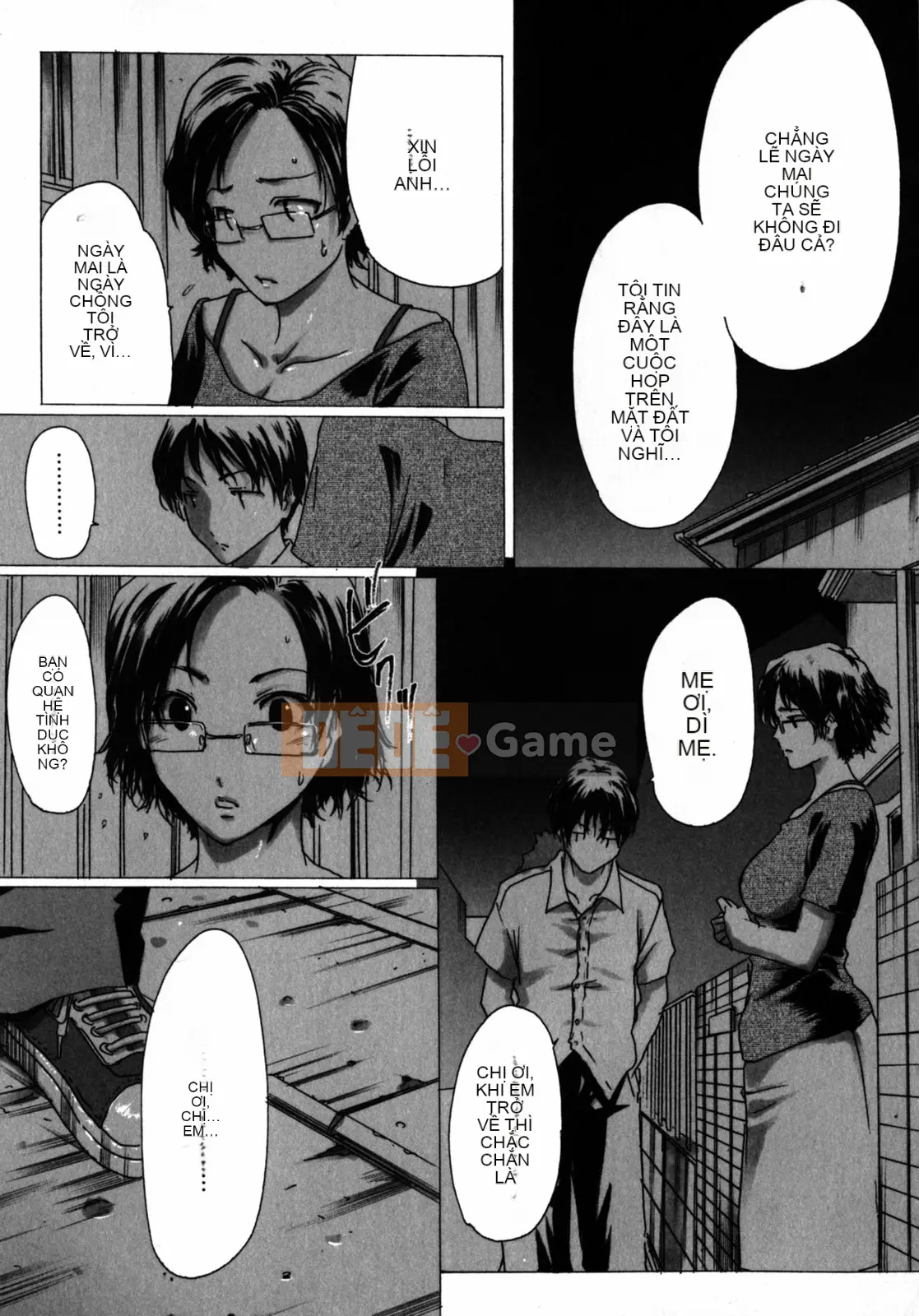 [LINDA] Bộ sưu tập tự chọn Koizuma Koizuma LINDA Shobunkan