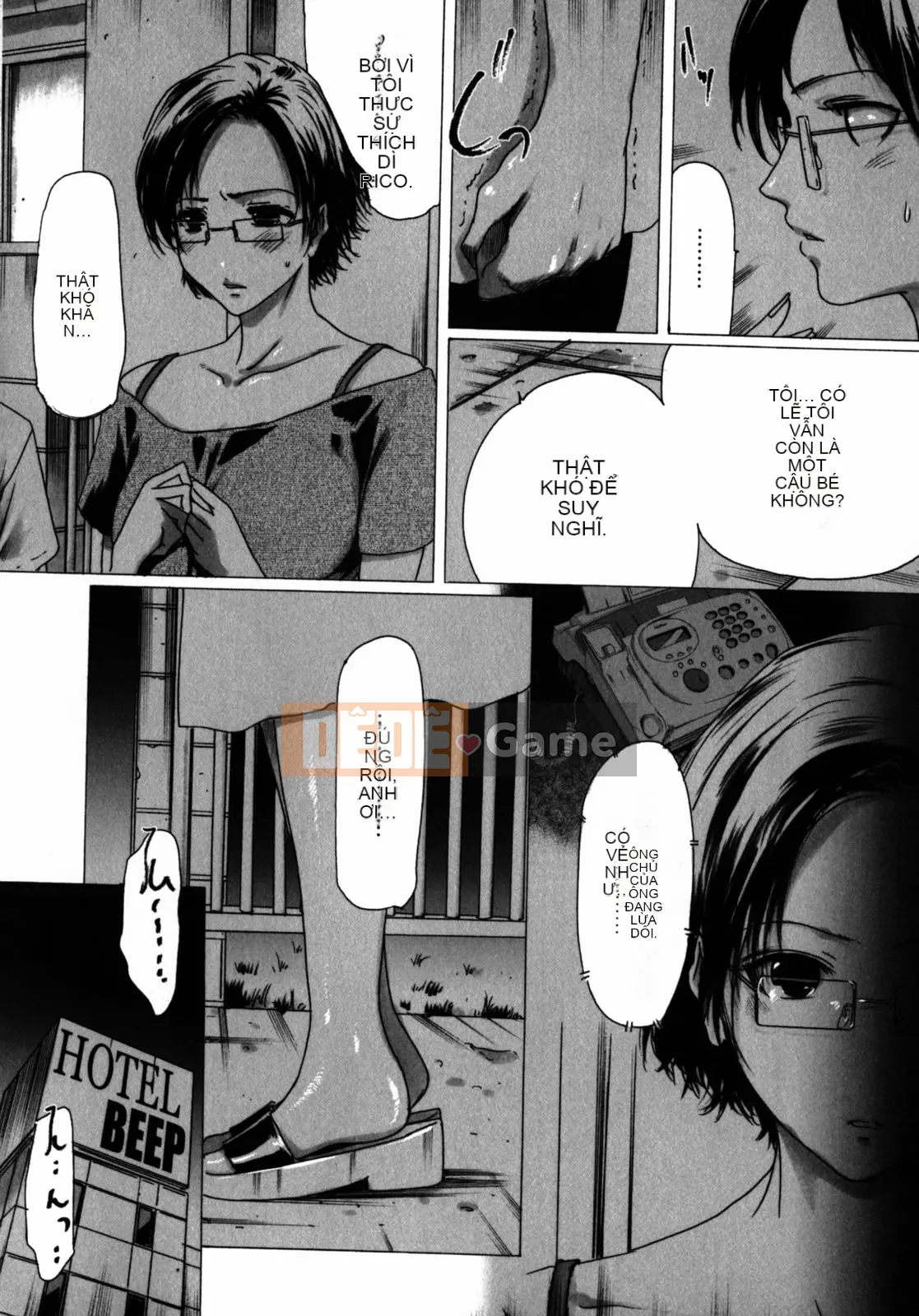 [LINDA] Bộ sưu tập tự chọn Koizuma Koizuma LINDA Shobunkan