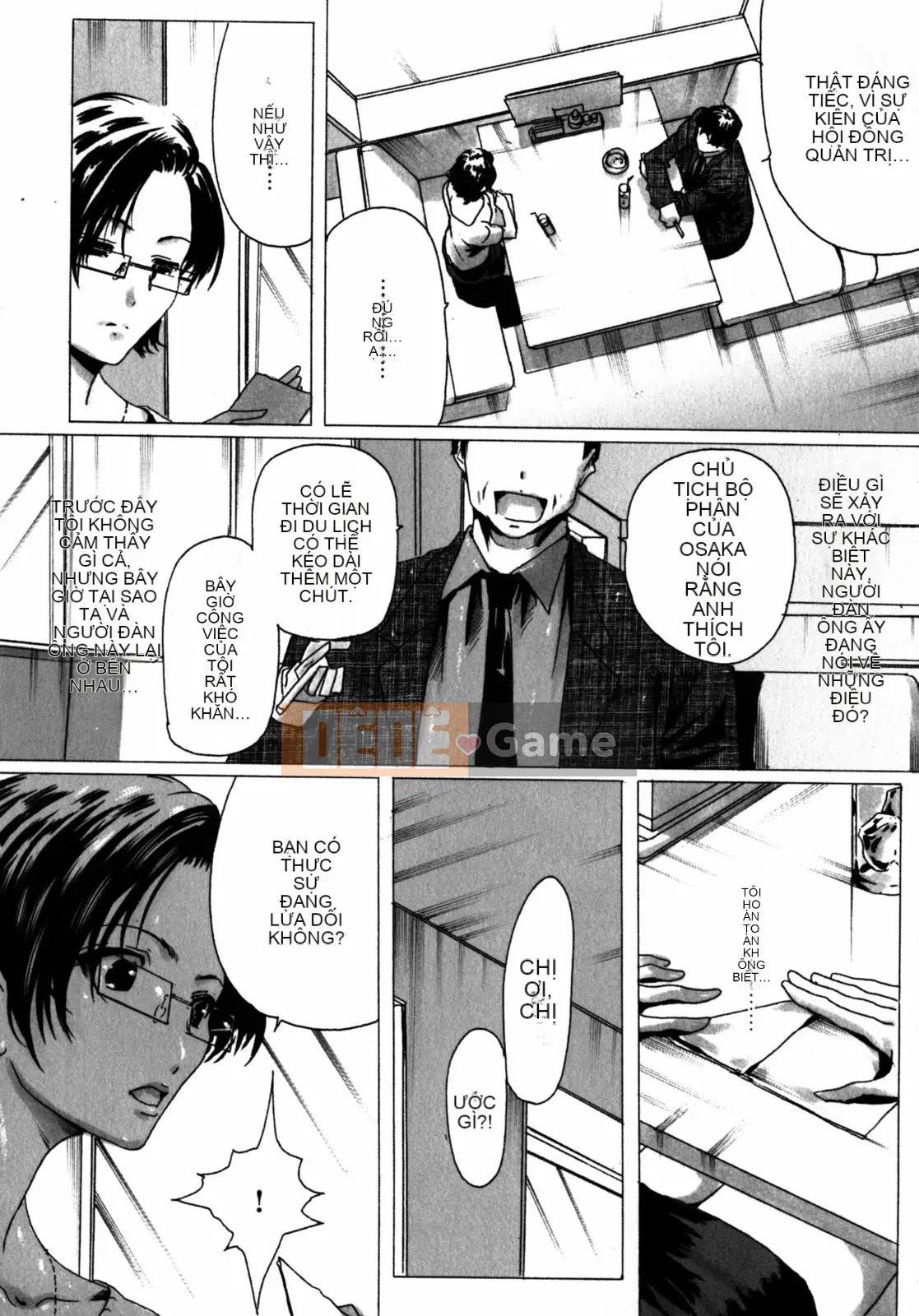 [LINDA] Bộ sưu tập tự chọn Koizuma Koizuma LINDA Shobunkan