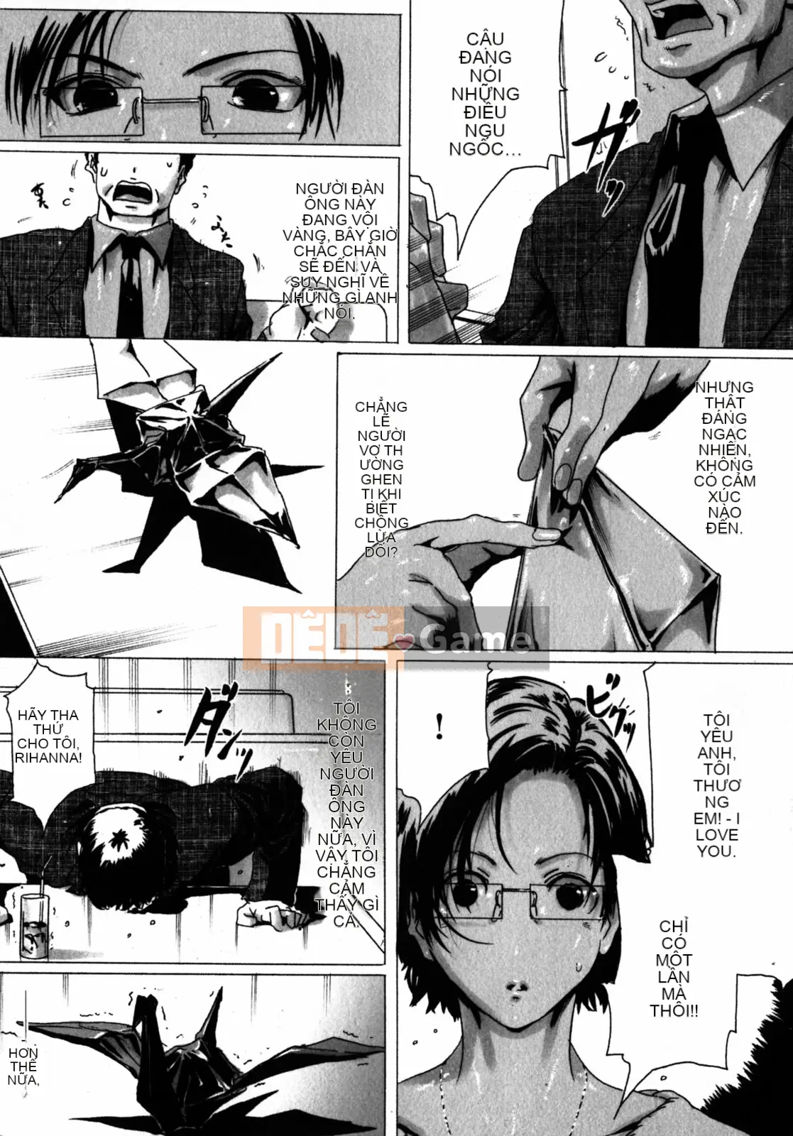 [LINDA] Bộ sưu tập tự chọn Koizuma Koizuma LINDA Shobunkan