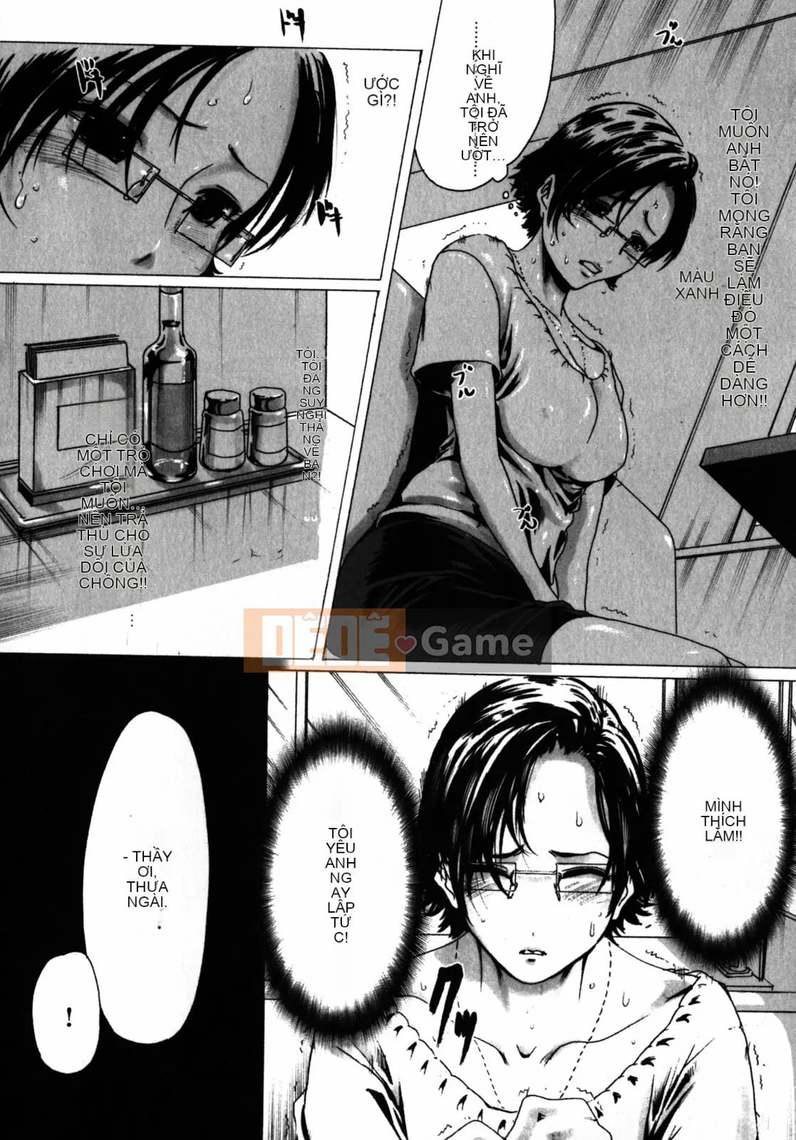 [LINDA] Bộ sưu tập tự chọn Koizuma Koizuma LINDA Shobunkan