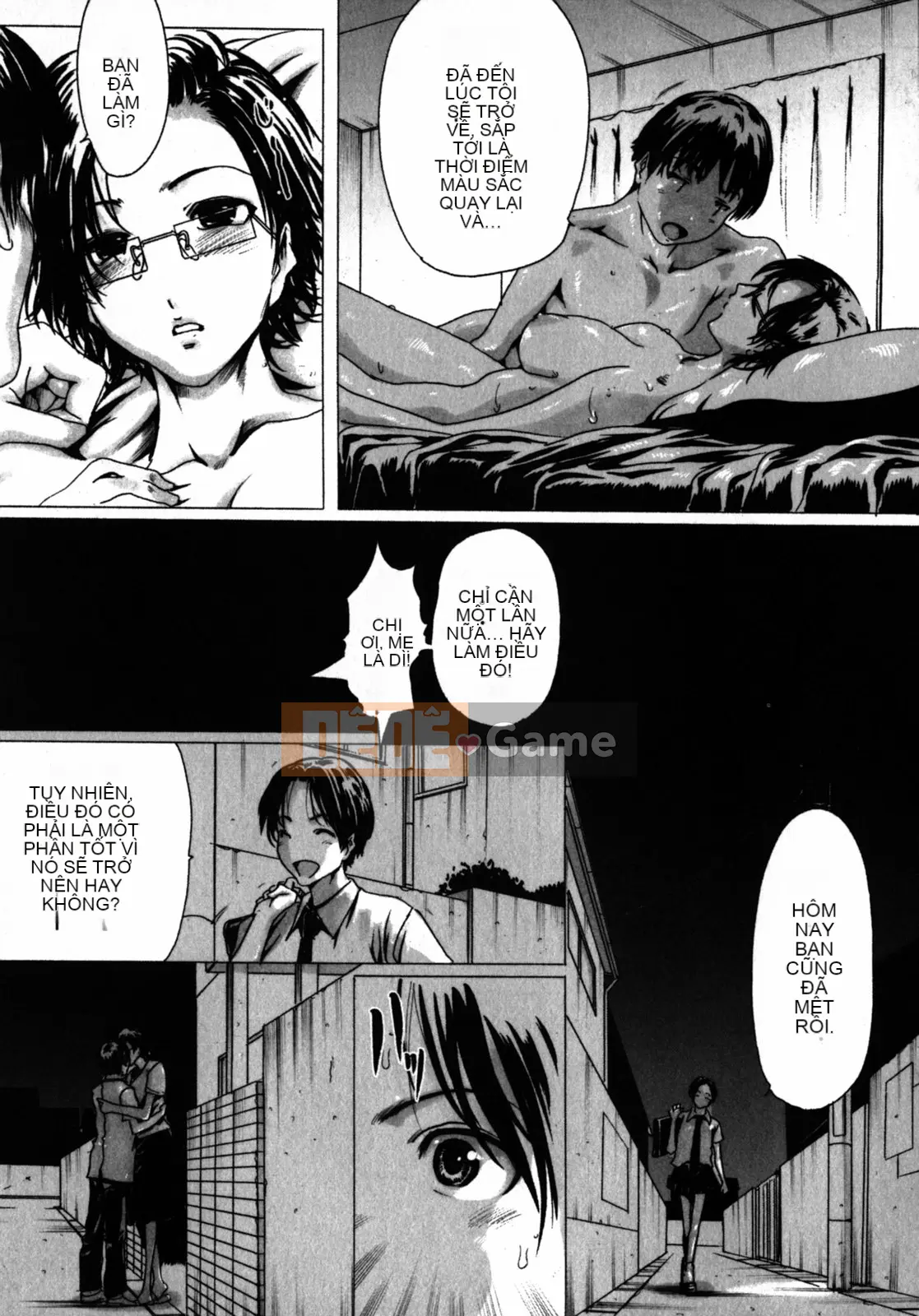 [LINDA] Bộ sưu tập tự chọn Koizuma Koizuma LINDA Shobunkan