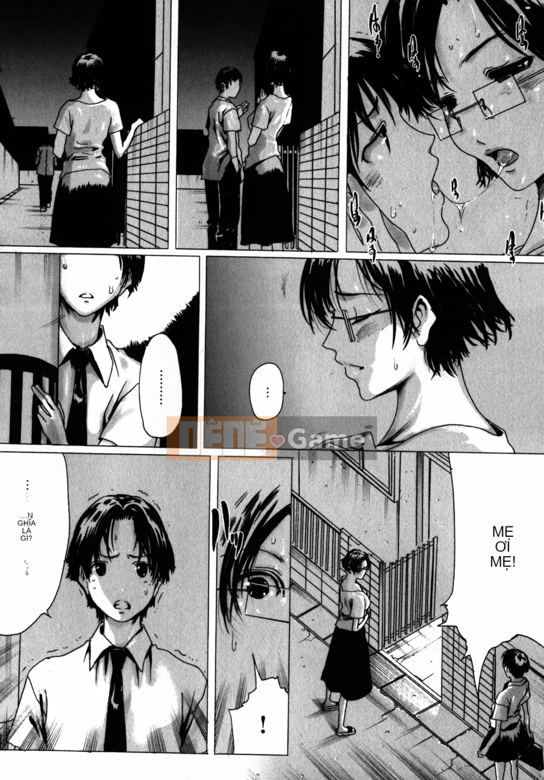 [LINDA] Bộ sưu tập tự chọn Koizuma Koizuma LINDA Shobunkan