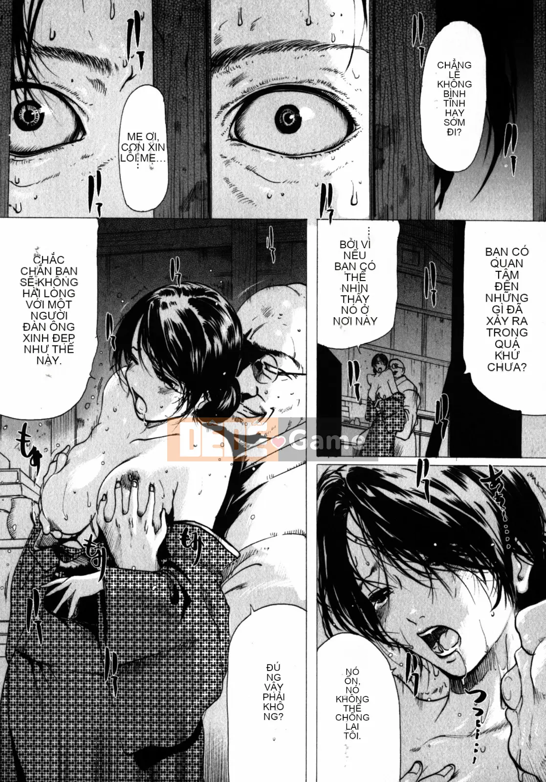 [LINDA] Bộ sưu tập tự chọn Koizuma Koizuma LINDA Shobunkan