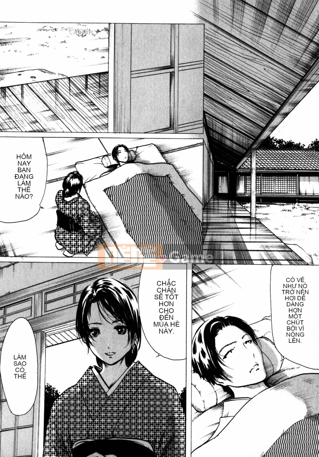 [LINDA] Bộ sưu tập tự chọn Koizuma Koizuma LINDA Shobunkan