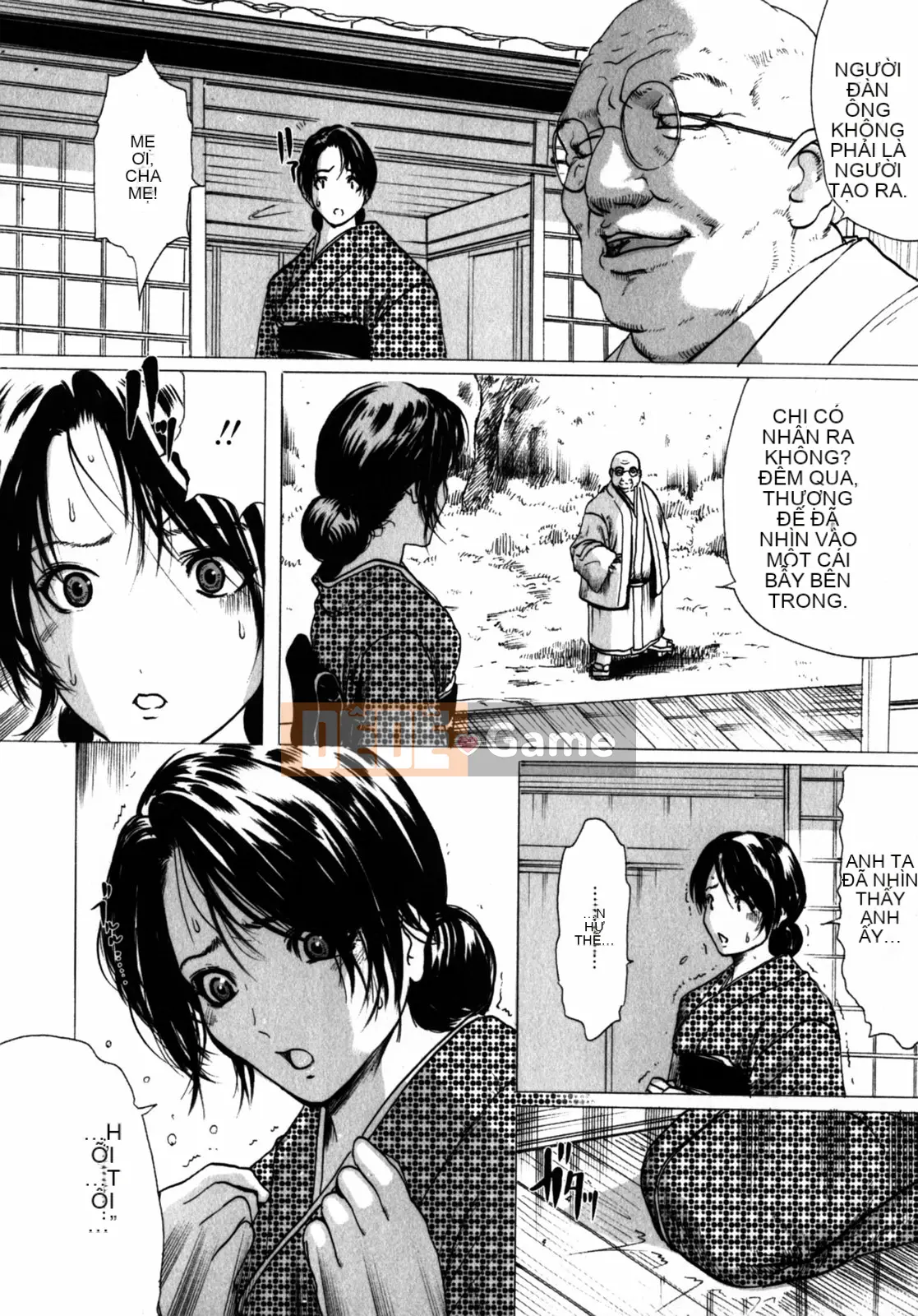 [LINDA] Bộ sưu tập tự chọn Koizuma Koizuma LINDA Shobunkan