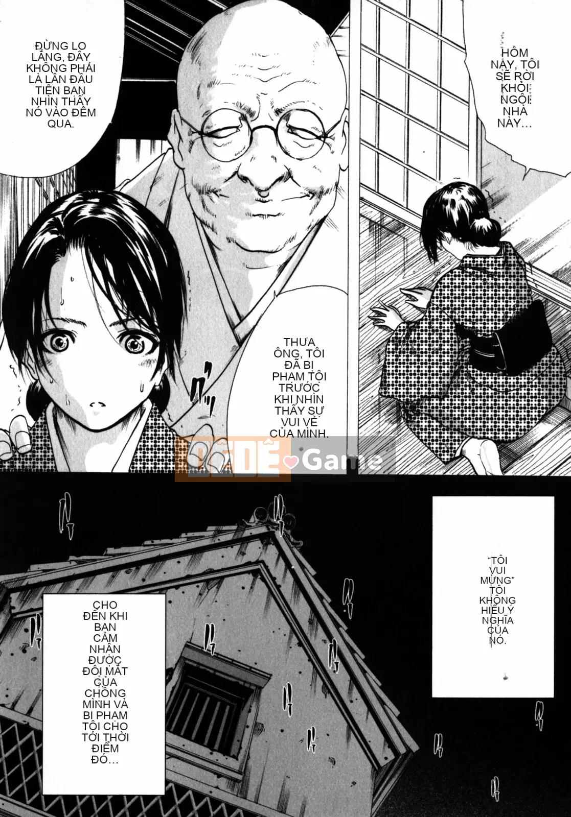 [LINDA] Bộ sưu tập tự chọn Koizuma Koizuma LINDA Shobunkan