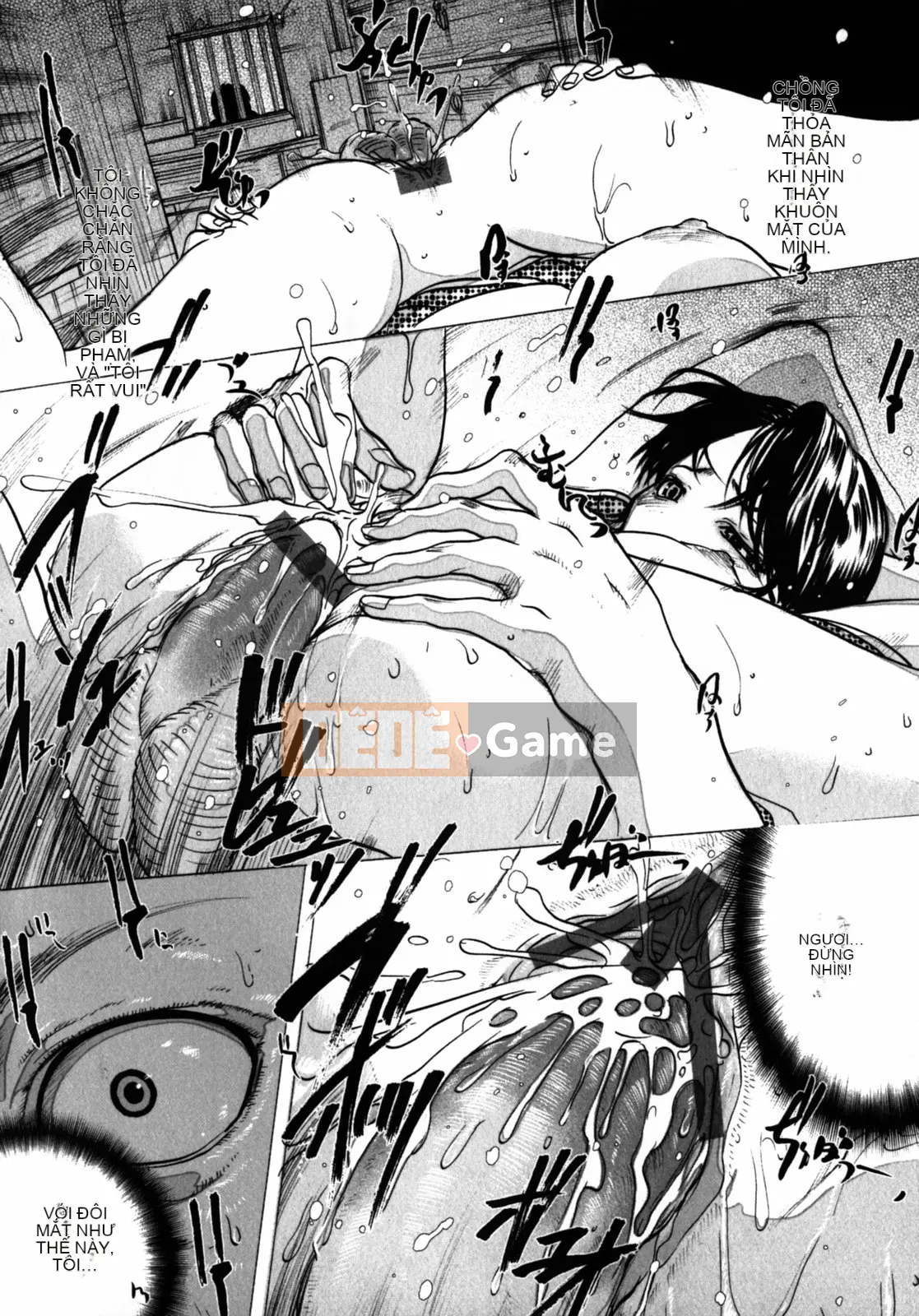 [LINDA] Bộ sưu tập tự chọn Koizuma Koizuma LINDA Shobunkan