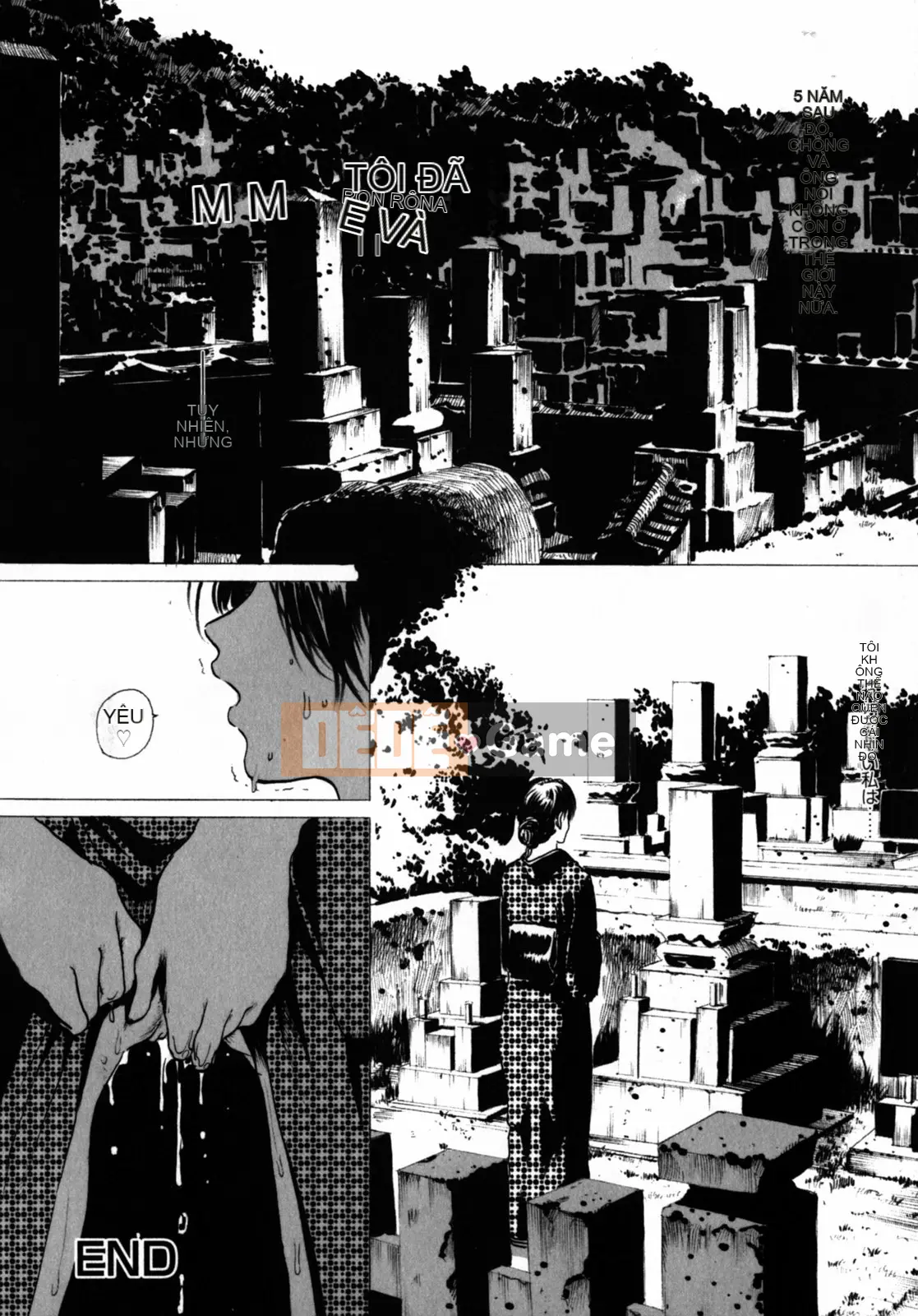 [LINDA] Bộ sưu tập tự chọn Koizuma Koizuma LINDA Shobunkan