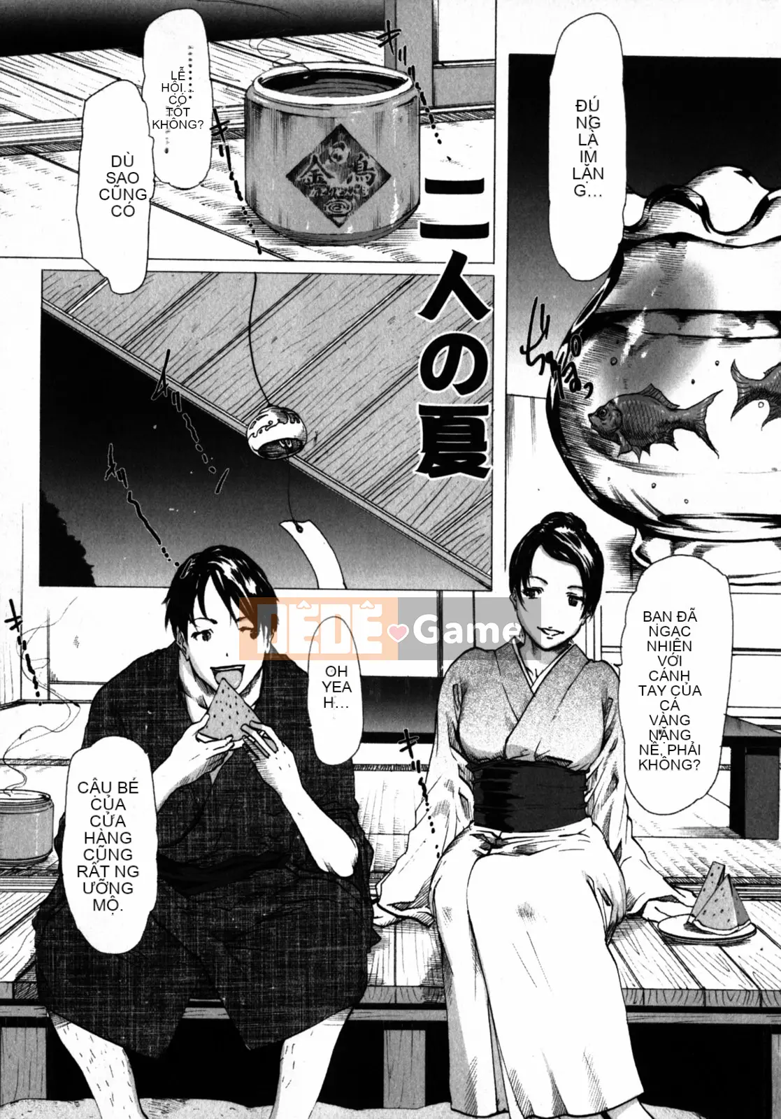 [LINDA] Bộ sưu tập tự chọn Koizuma Koizuma LINDA Shobunkan