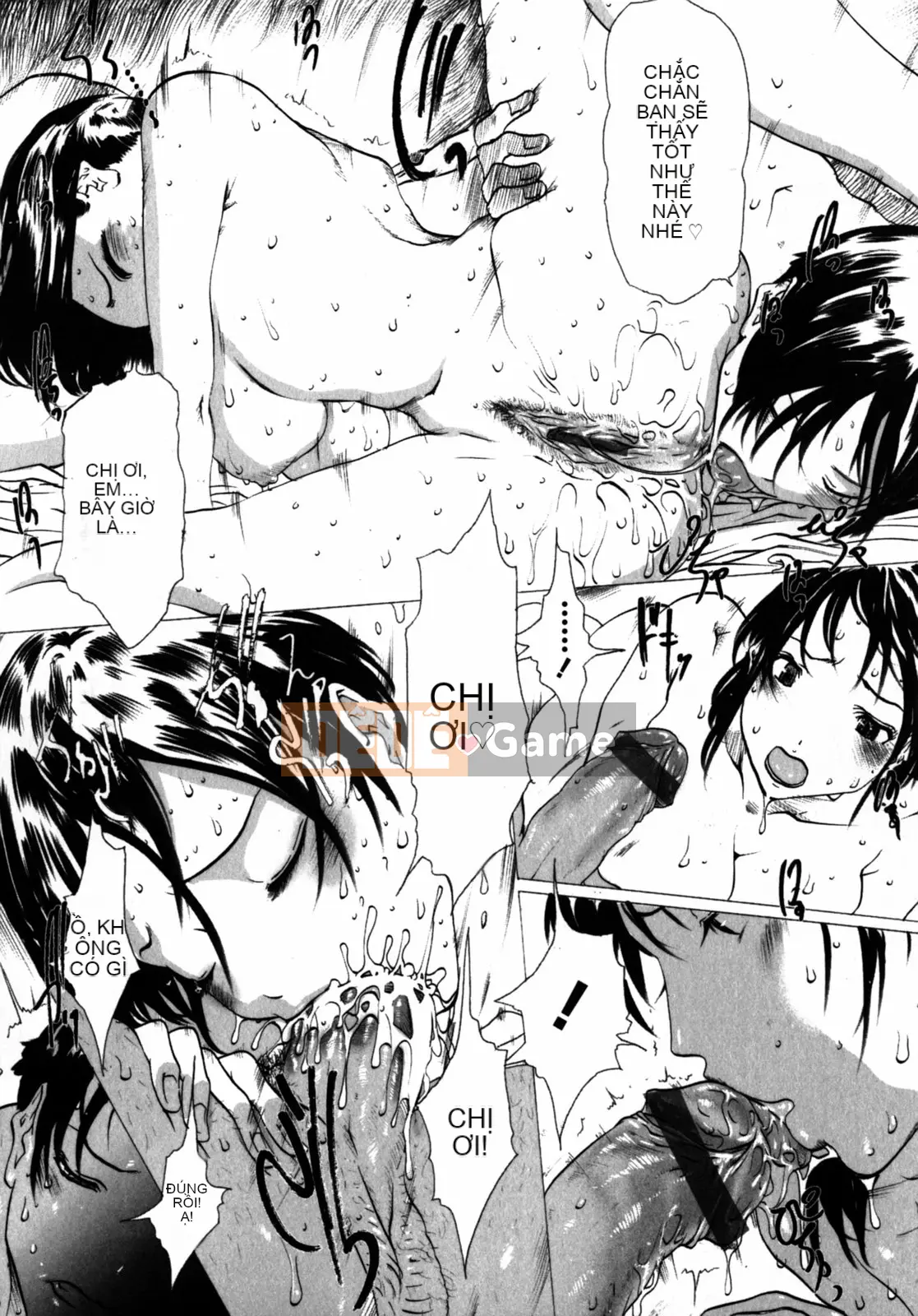 [LINDA] Bộ sưu tập tự chọn Koizuma Koizuma LINDA Shobunkan