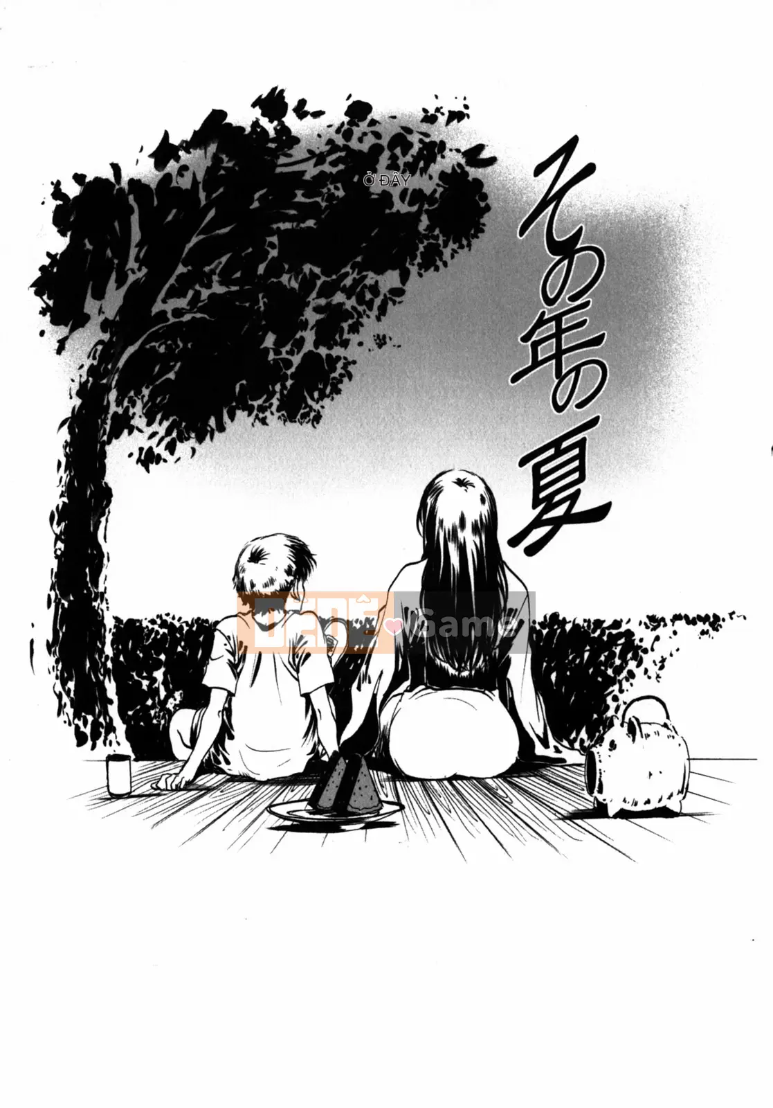 [LINDA] Bộ sưu tập tự chọn Koizuma Koizuma LINDA Shobunkan