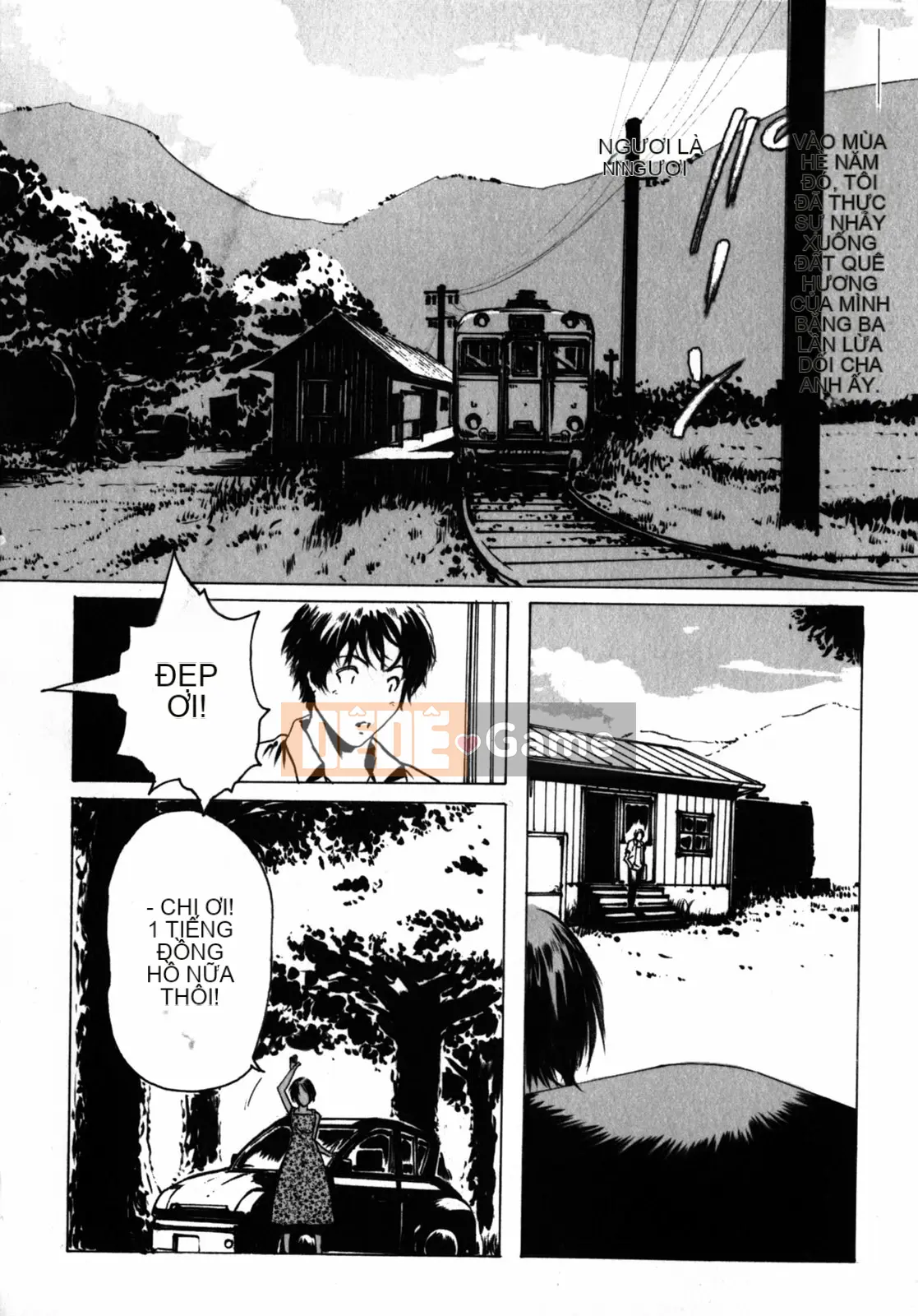 [LINDA] Bộ sưu tập tự chọn Koizuma Koizuma LINDA Shobunkan