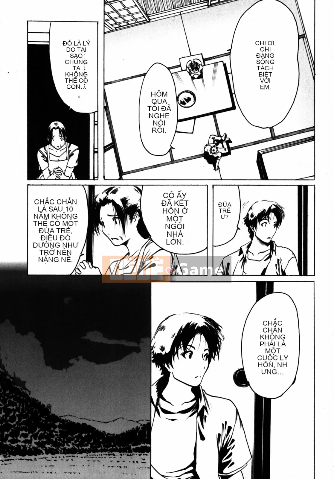 [LINDA] Bộ sưu tập tự chọn Koizuma Koizuma LINDA Shobunkan