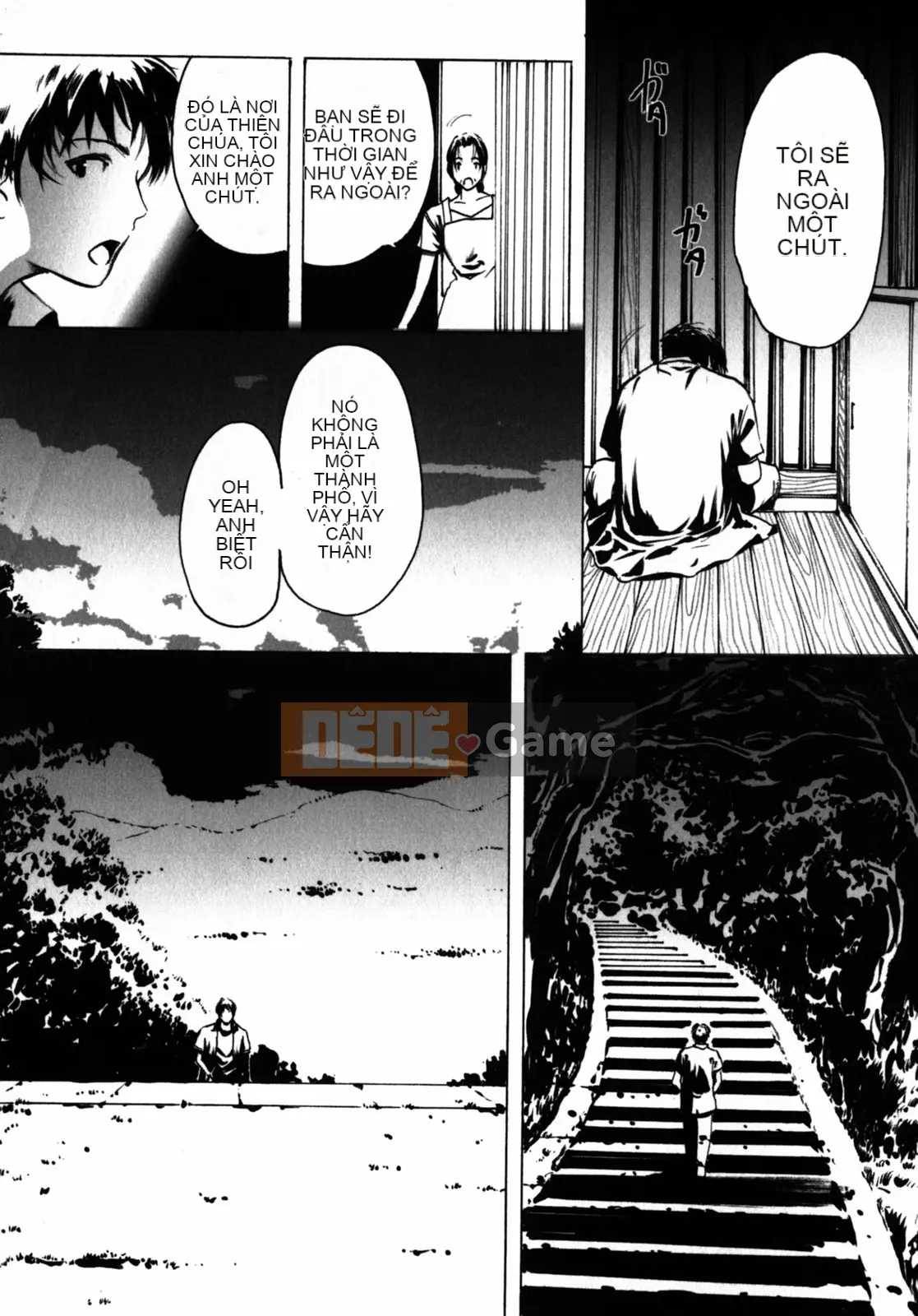 [LINDA] Bộ sưu tập tự chọn Koizuma Koizuma LINDA Shobunkan