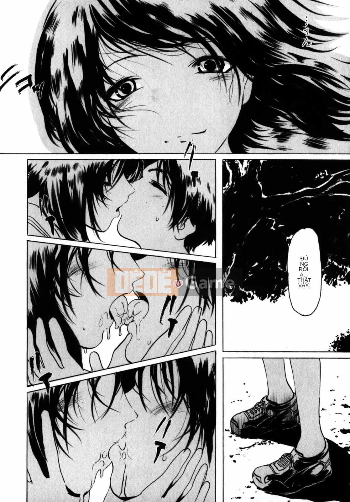 [LINDA] Bộ sưu tập tự chọn Koizuma Koizuma LINDA Shobunkan