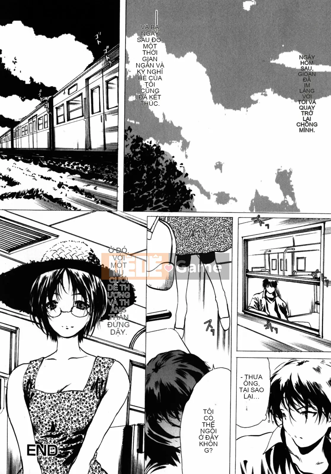 [LINDA] Bộ sưu tập tự chọn Koizuma Koizuma LINDA Shobunkan