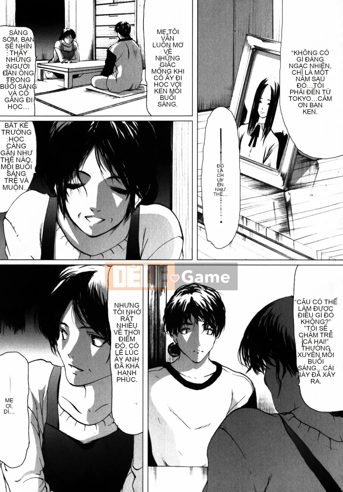 [LINDA] Bộ sưu tập tự chọn Koizuma Koizuma LINDA Shobunkan