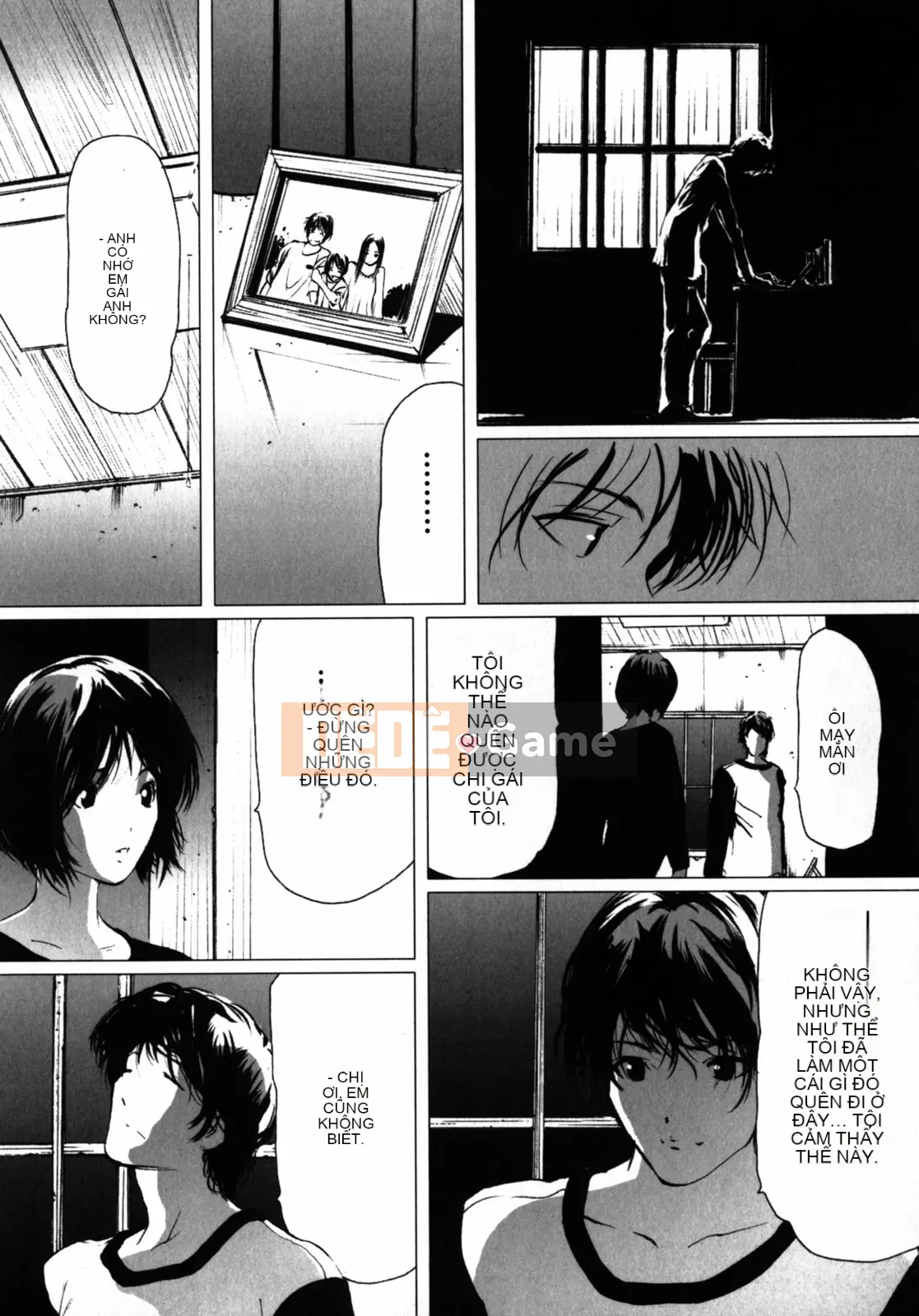 [LINDA] Bộ sưu tập tự chọn Koizuma Koizuma LINDA Shobunkan