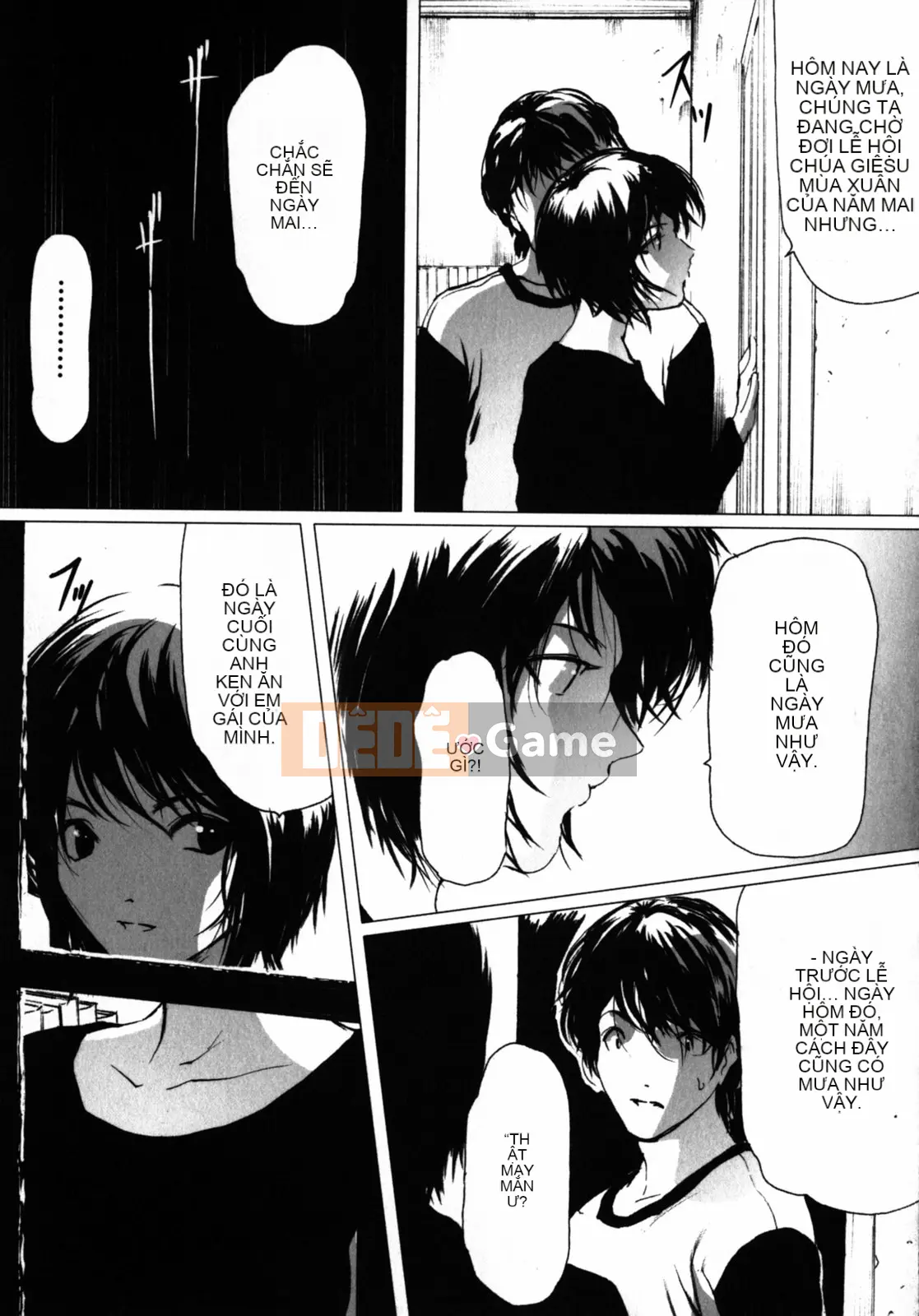 [LINDA] Bộ sưu tập tự chọn Koizuma Koizuma LINDA Shobunkan