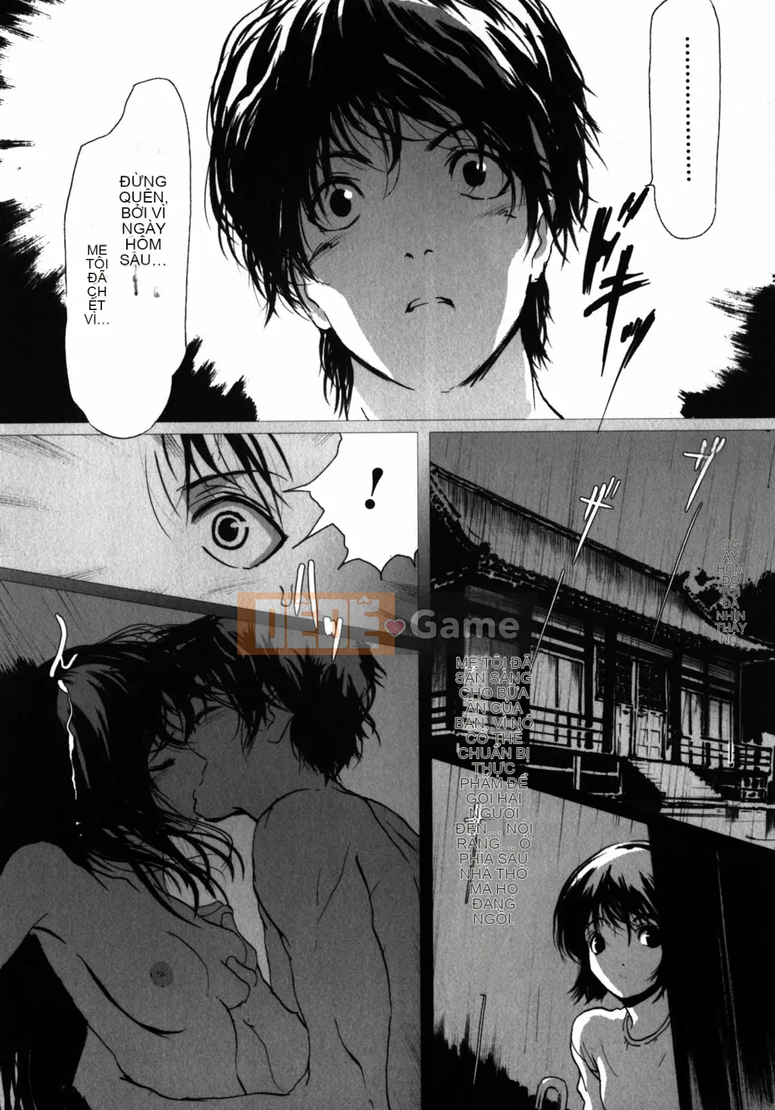 [LINDA] Bộ sưu tập tự chọn Koizuma Koizuma LINDA Shobunkan