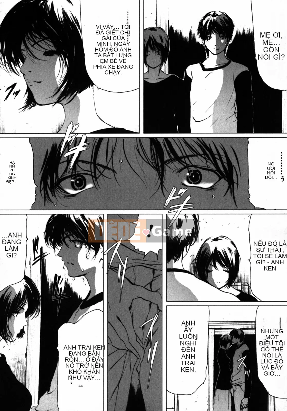 [LINDA] Bộ sưu tập tự chọn Koizuma Koizuma LINDA Shobunkan