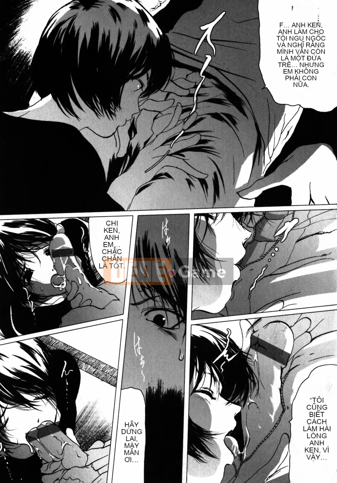 [LINDA] Bộ sưu tập tự chọn Koizuma Koizuma LINDA Shobunkan