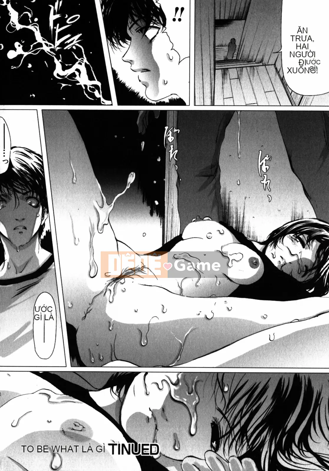 [LINDA] Bộ sưu tập tự chọn Koizuma Koizuma LINDA Shobunkan