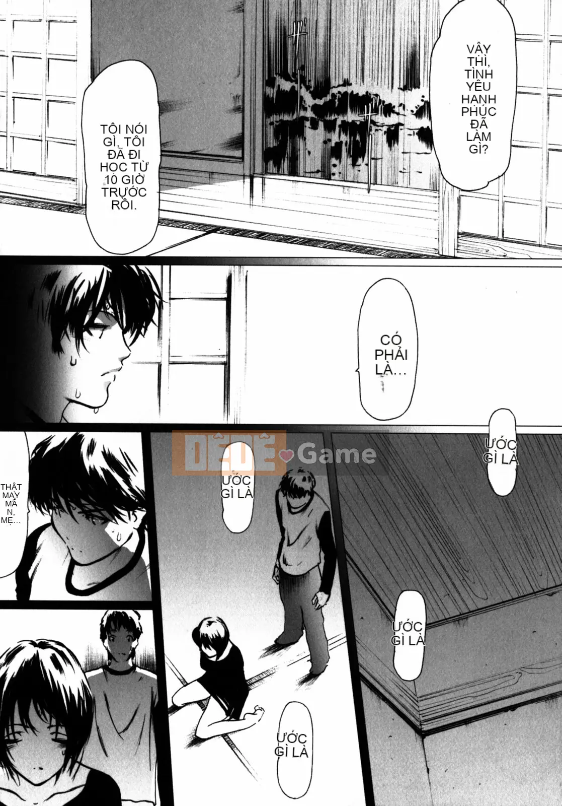 [LINDA] Bộ sưu tập tự chọn Koizuma Koizuma LINDA Shobunkan