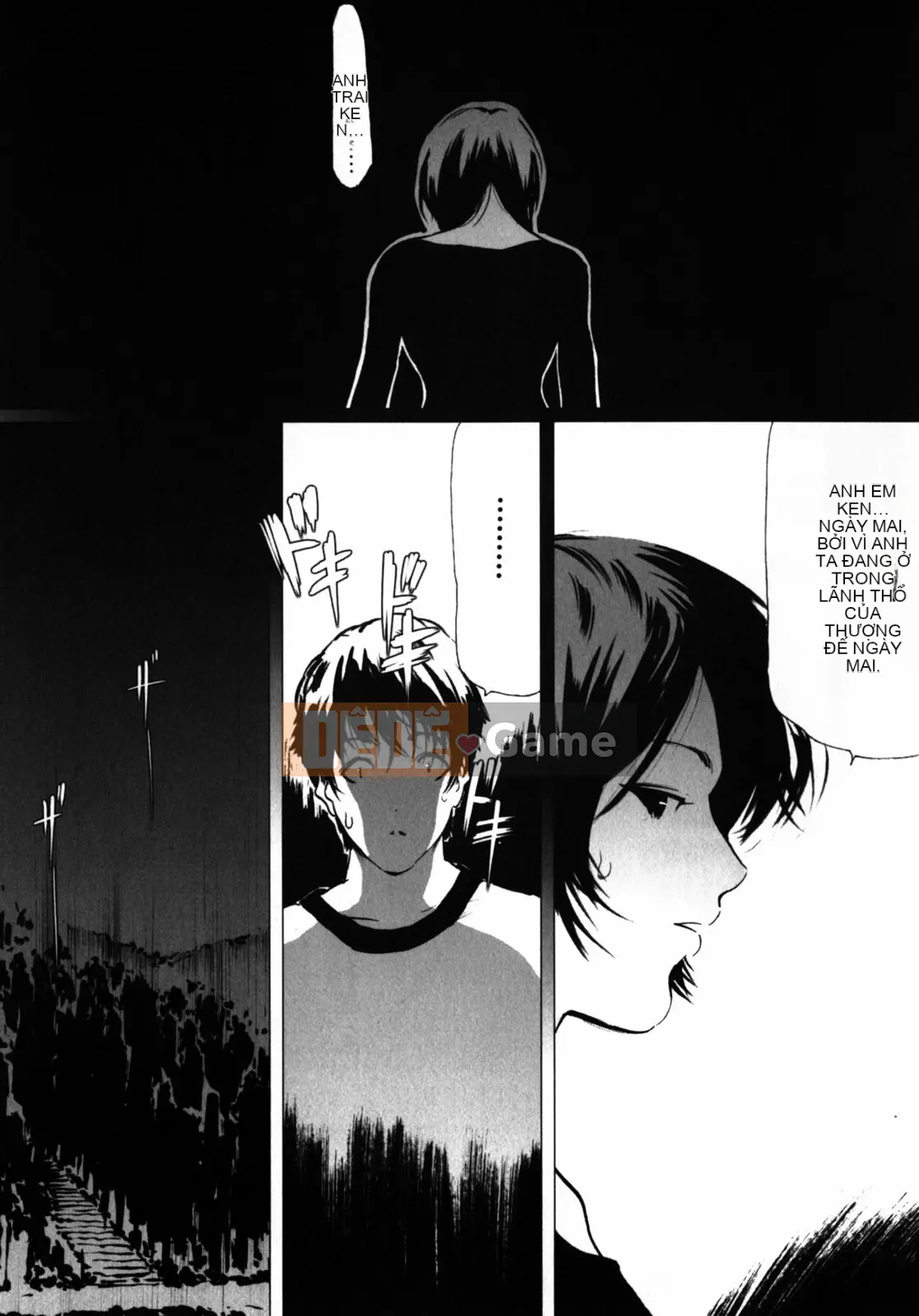 [LINDA] Bộ sưu tập tự chọn Koizuma Koizuma LINDA Shobunkan