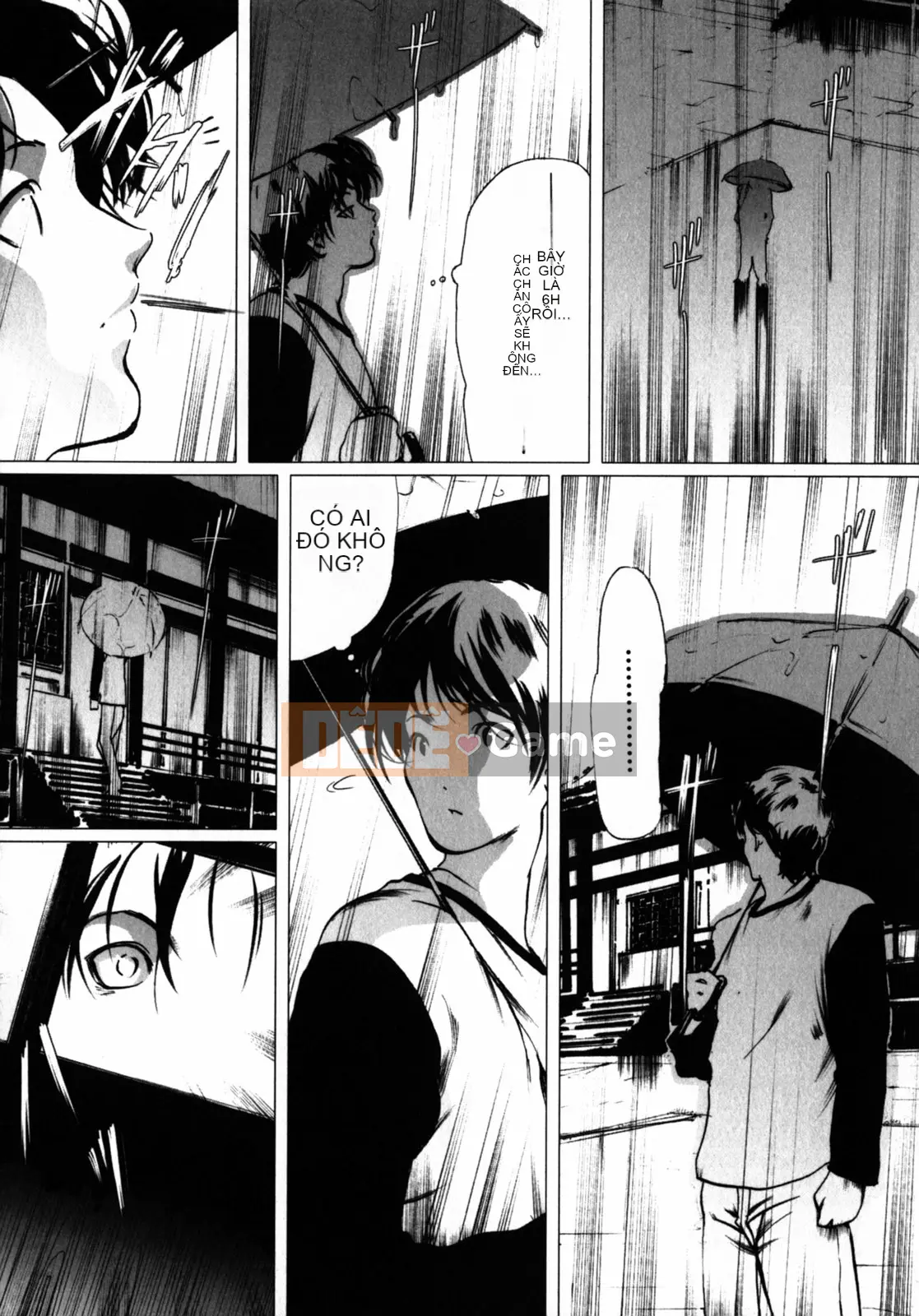 [LINDA] Bộ sưu tập tự chọn Koizuma Koizuma LINDA Shobunkan