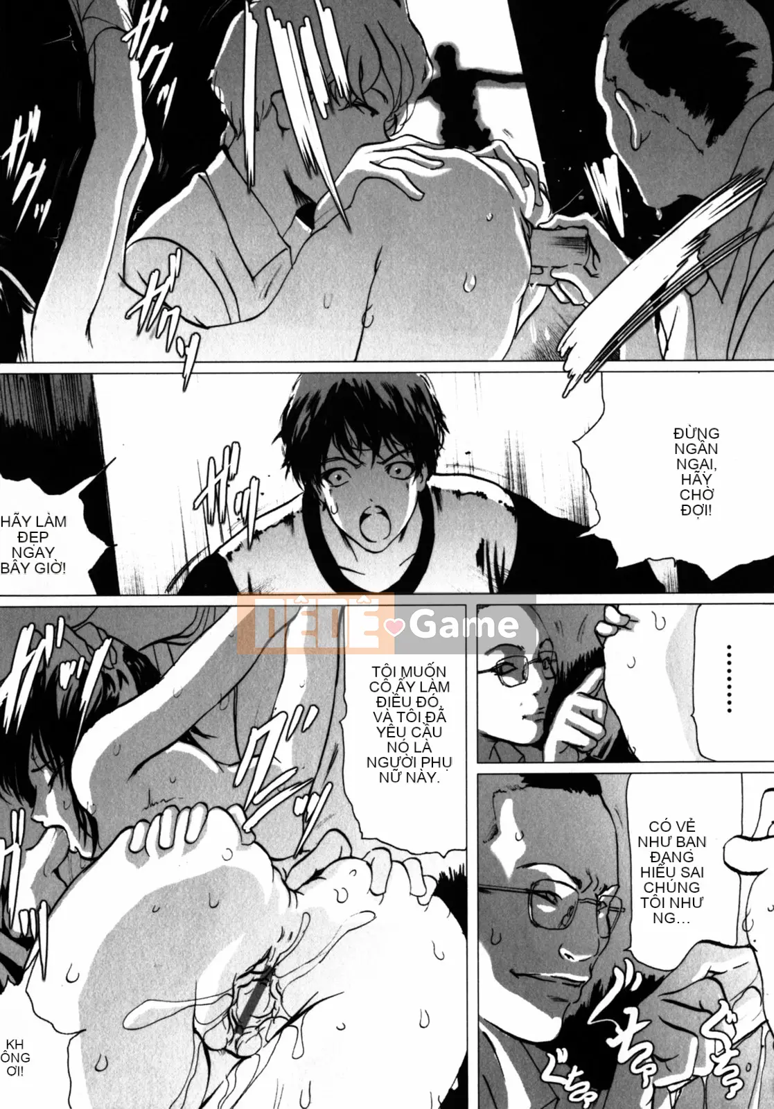 [LINDA] Bộ sưu tập tự chọn Koizuma Koizuma LINDA Shobunkan