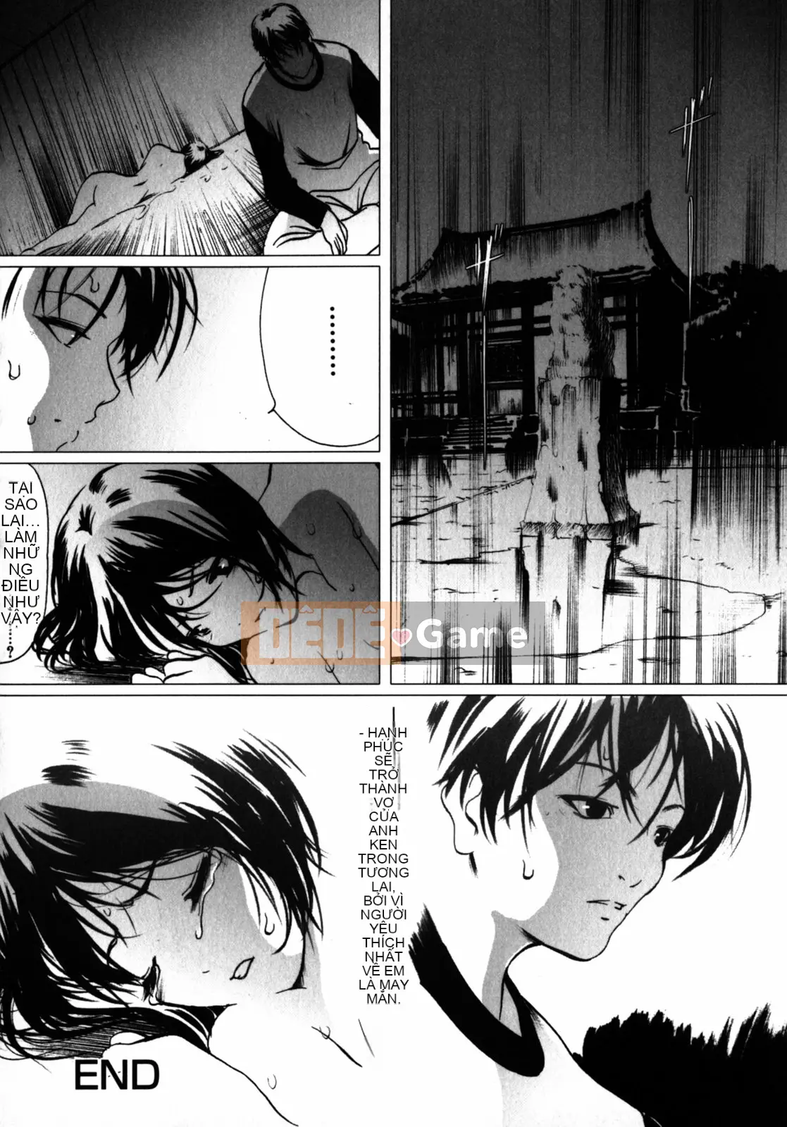 [LINDA] Bộ sưu tập tự chọn Koizuma Koizuma LINDA Shobunkan