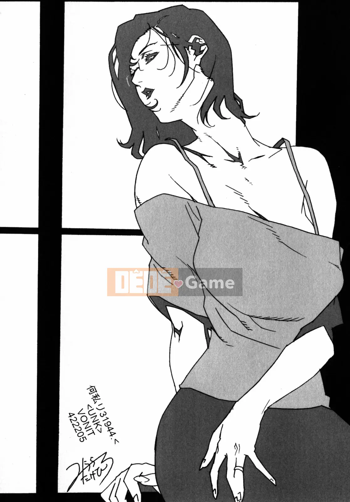 [LINDA] Bộ sưu tập tự chọn Koizuma Koizuma LINDA Shobunkan