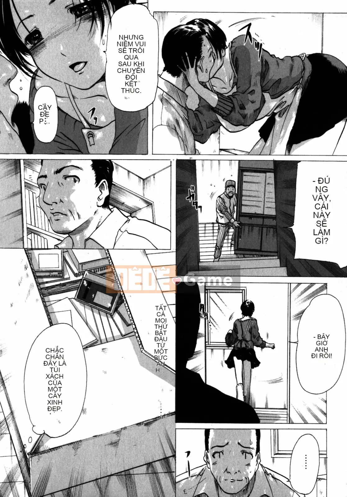 [LINDA] Bộ sưu tập tự chọn Koizuma Koizuma LINDA Shobunkan