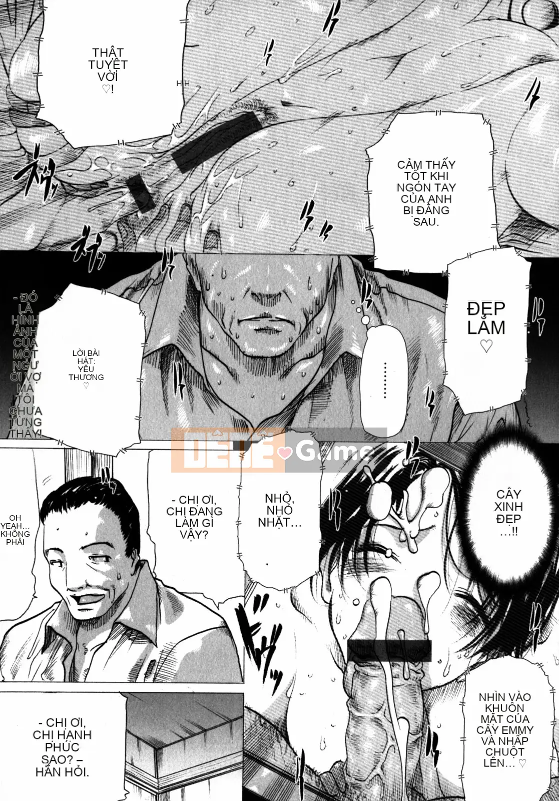 [LINDA] Bộ sưu tập tự chọn Koizuma Koizuma LINDA Shobunkan