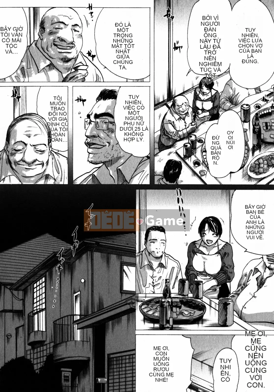 [LINDA] Bộ sưu tập tự chọn Koizuma Koizuma LINDA Shobunkan