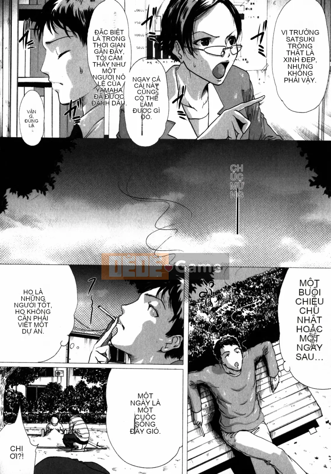 [LINDA] Bộ sưu tập tự chọn Koizuma Koizuma LINDA Shobunkan