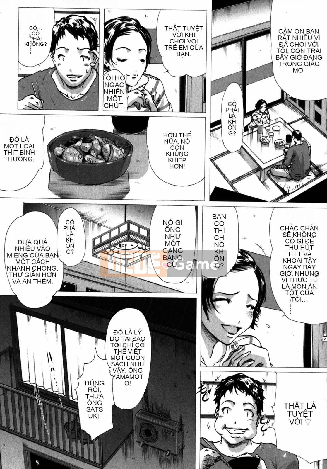 [LINDA] Bộ sưu tập tự chọn Koizuma Koizuma LINDA Shobunkan