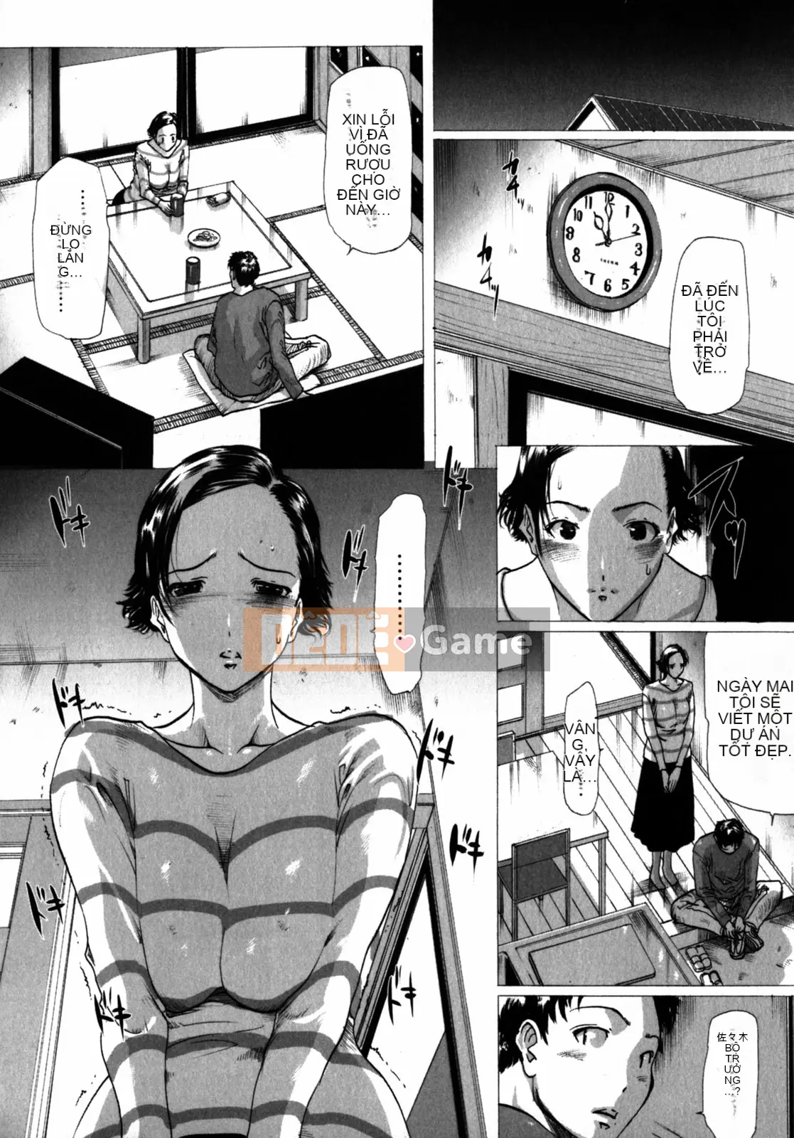 [LINDA] Bộ sưu tập tự chọn Koizuma Koizuma LINDA Shobunkan