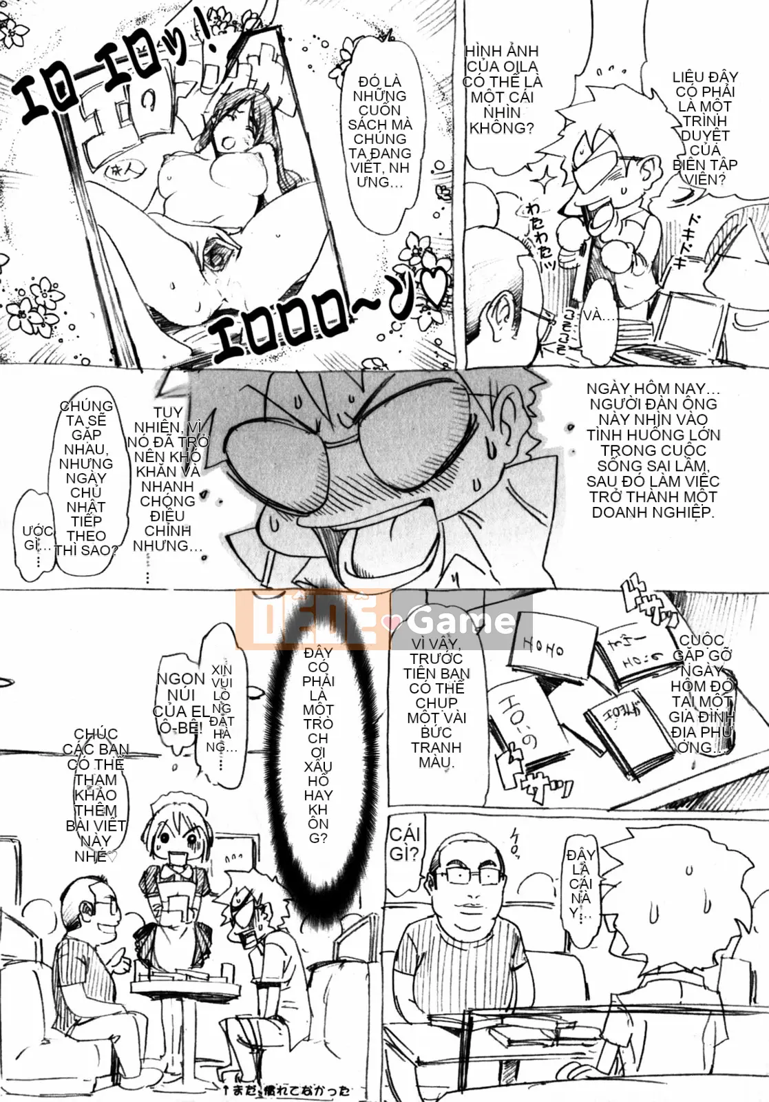 [LINDA] Bộ sưu tập tự chọn Koizuma Koizuma LINDA Shobunkan