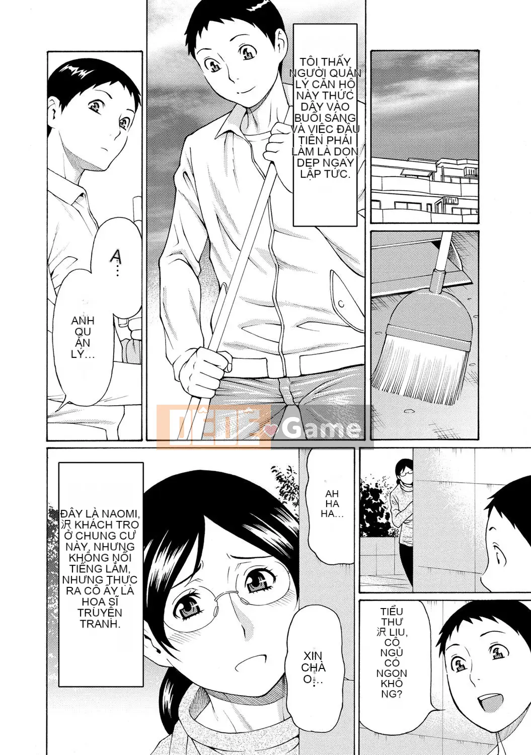 [Cá nhân hóa kiếm ma thuật][Takasugikou] Cung điện bà